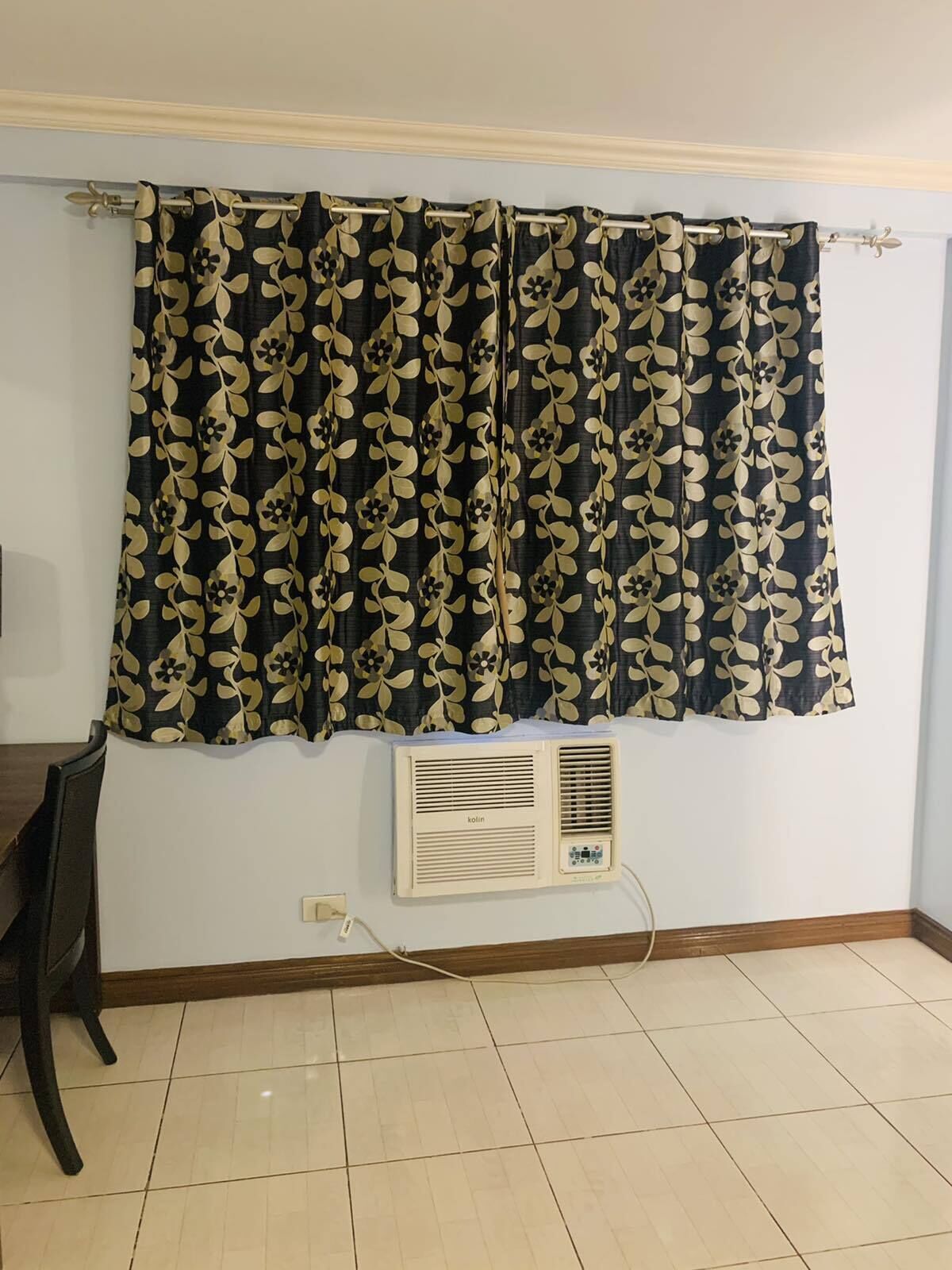 Photo - Jupiter Suites