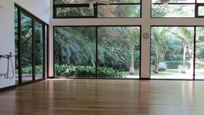 Property amenity - The Haven and Spa - Health and Wellness Accommodation - Adults Only (Boquete)