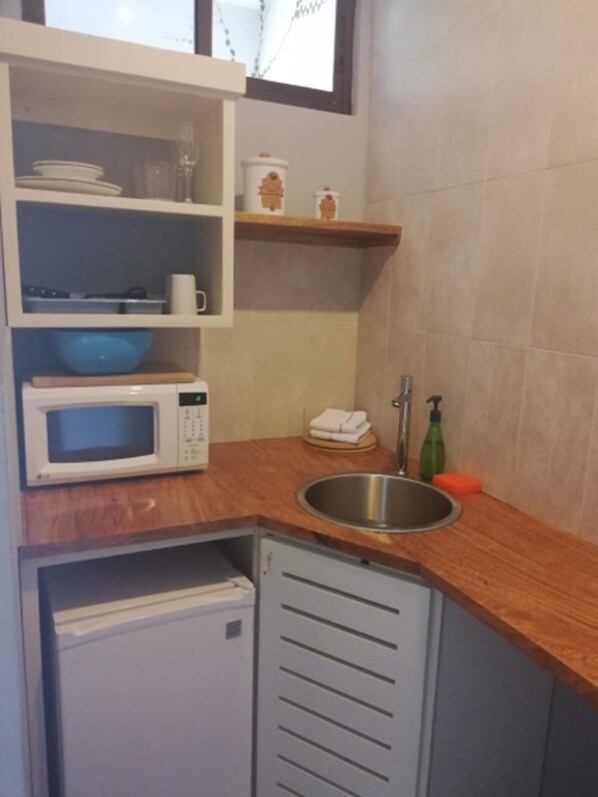 Unclassified image, 1 of 73, button - The Haven and Spa - Health and Wellness Accommodation - Adults Only (Boquete)