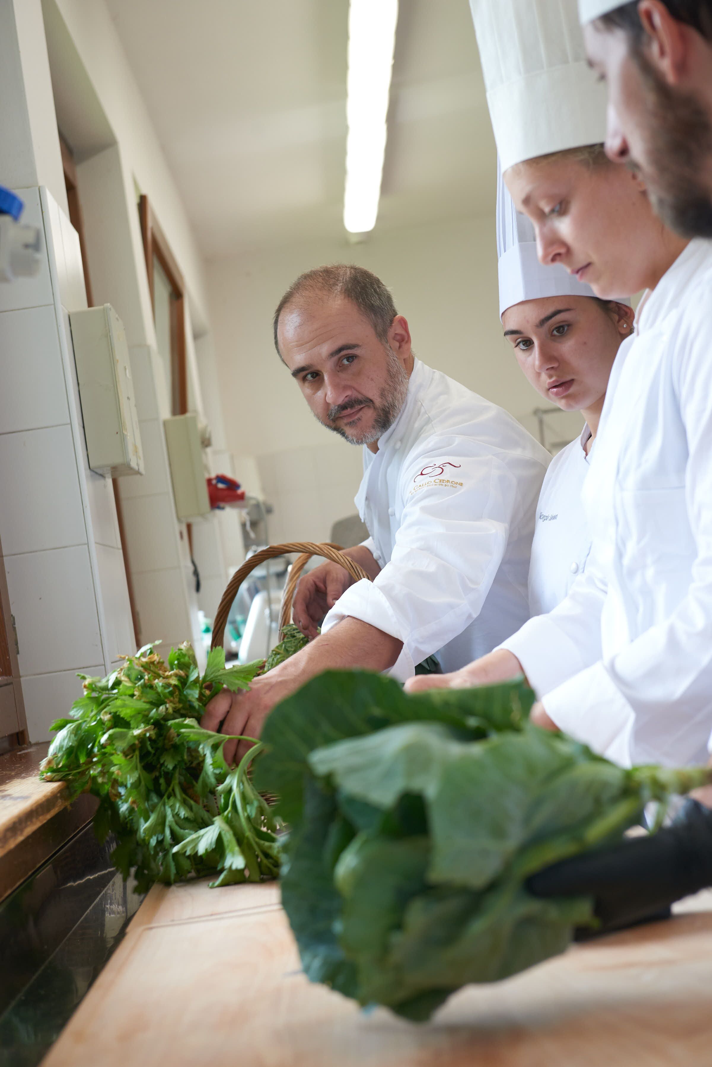 electric kettle, high chair
