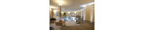 Hammam, soins corporels, soins d'aromathérapie