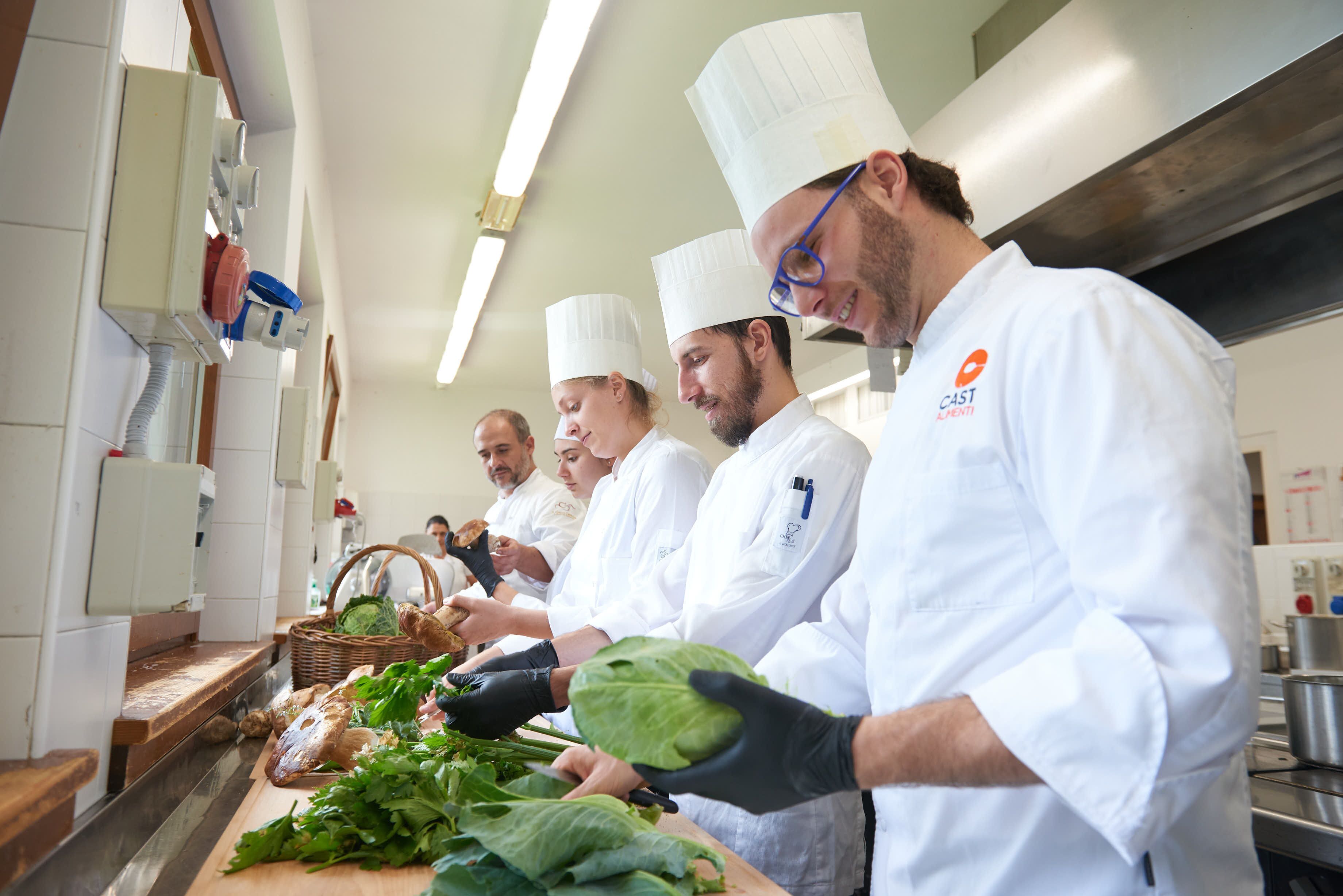 electric kettle, high chair