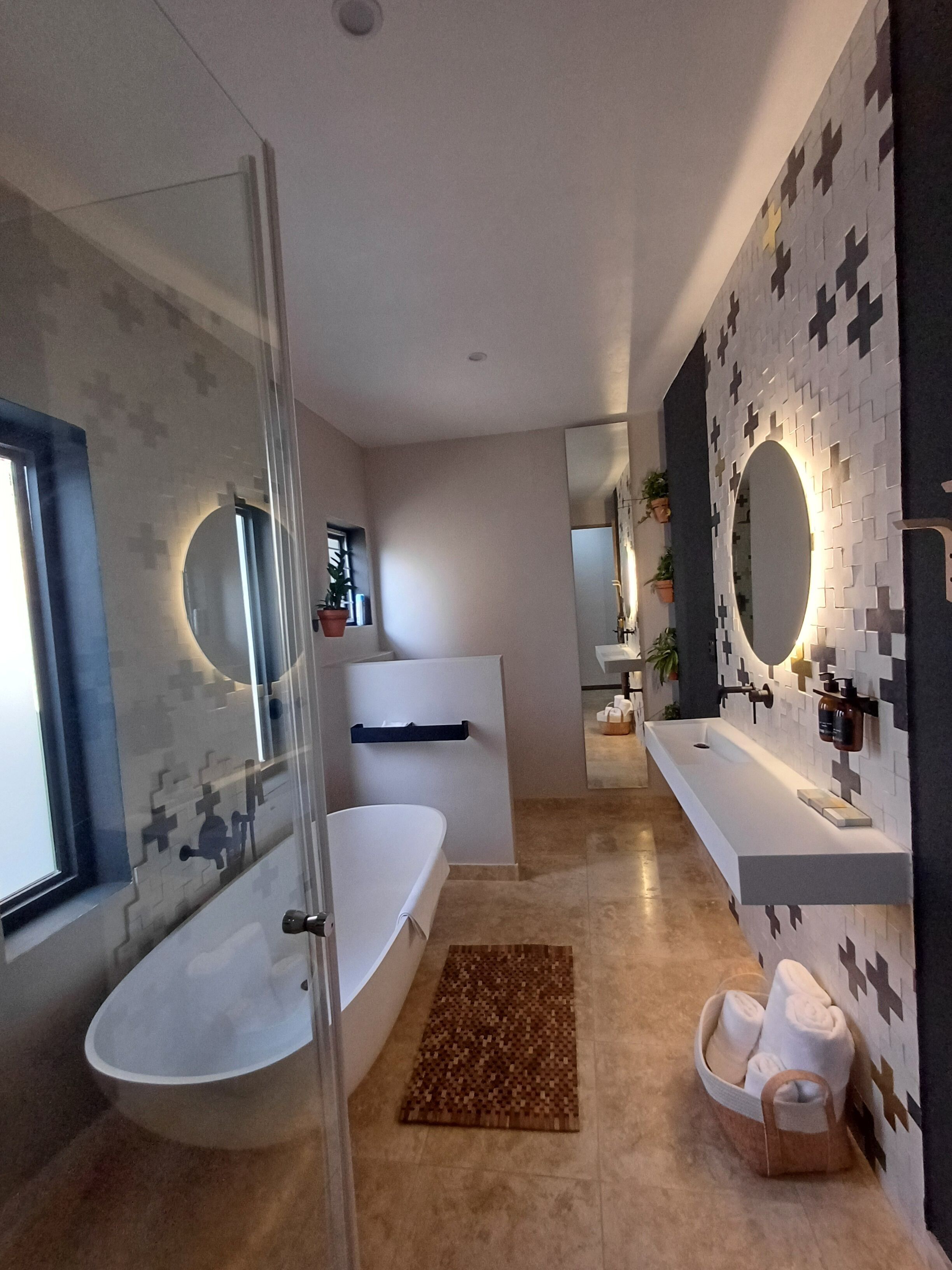 Kamar mandi