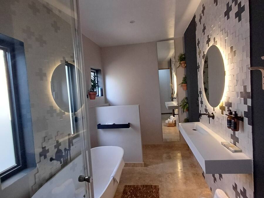 Kamar mandi