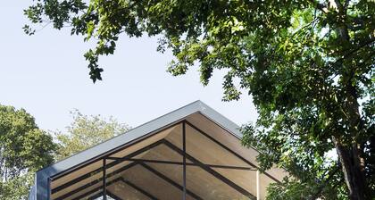 Alpine Attitude Boutique Hotel & Conference Venue