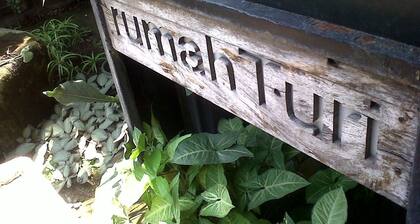 Rumah Turi Eco Hotel
