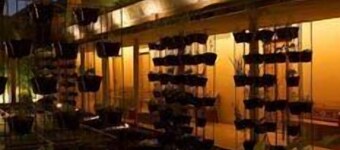 Rumah Turi Eco Hotel