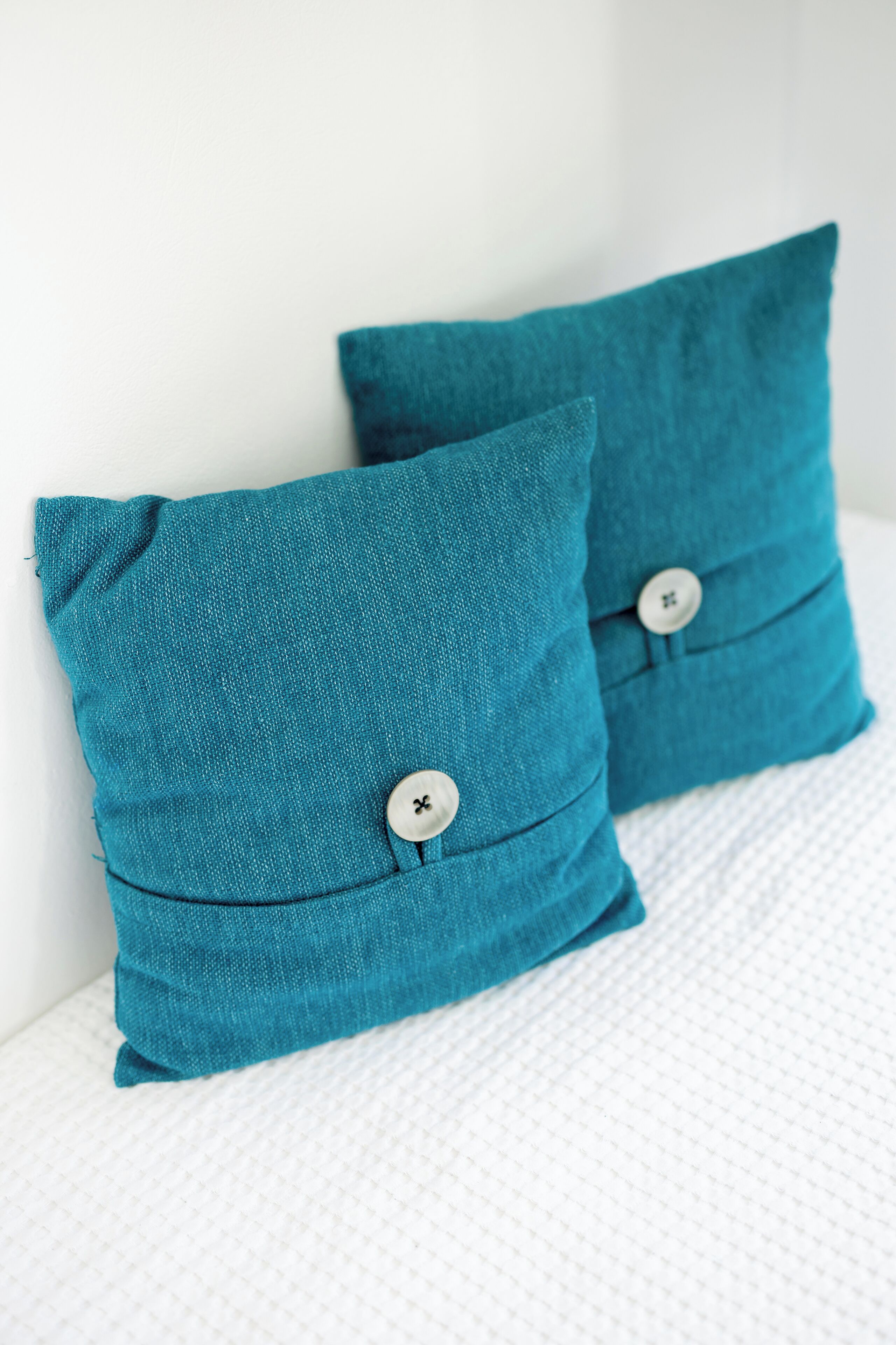 standard room, hot tub (outdoor hot tub, caldera view) | 2 bedrooms, minibar, in-room safe, individually furnished