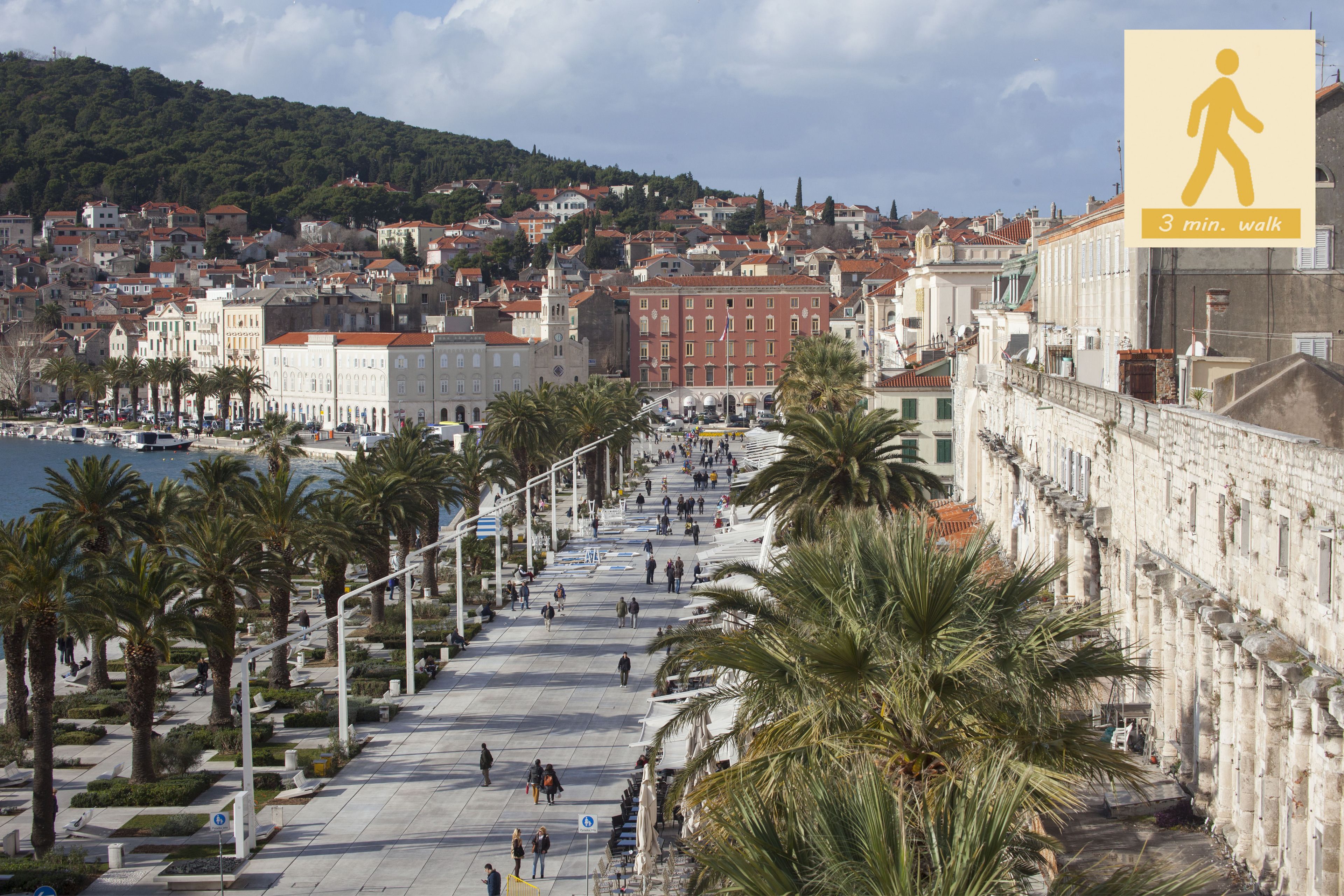 Foto - Royal Suites-Sky