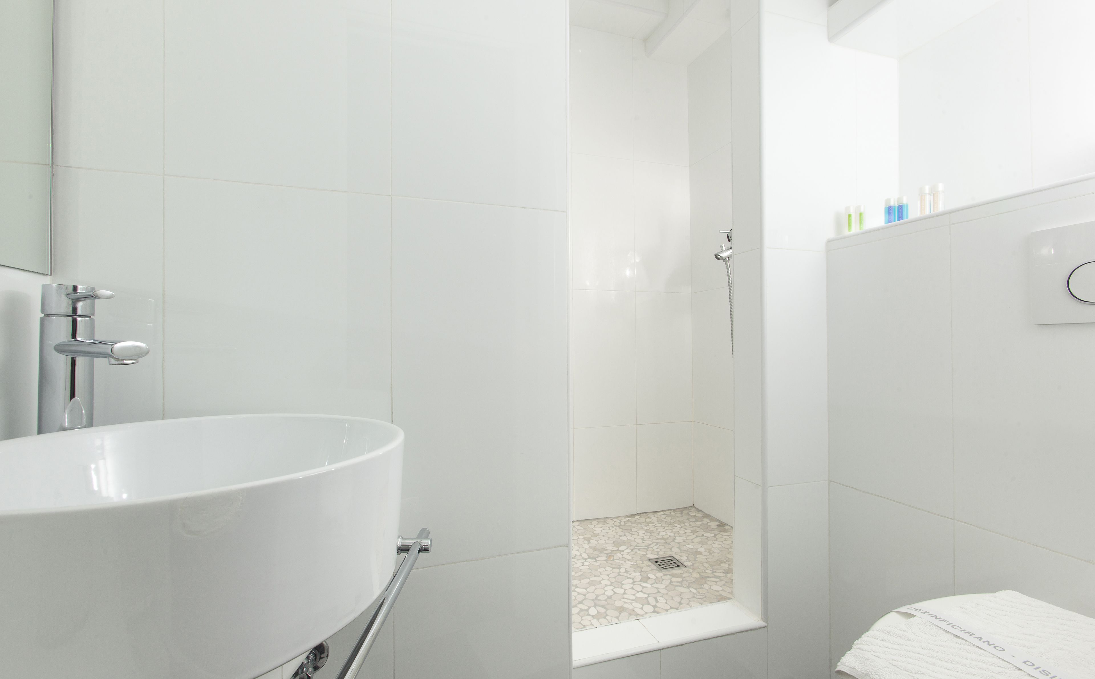 Photo - Royal Suites-Sky