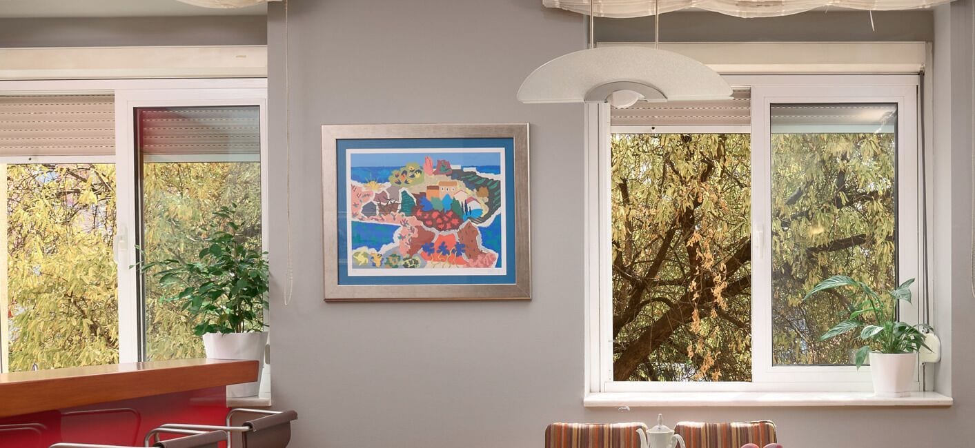 Foto - Royal Suites-Sky