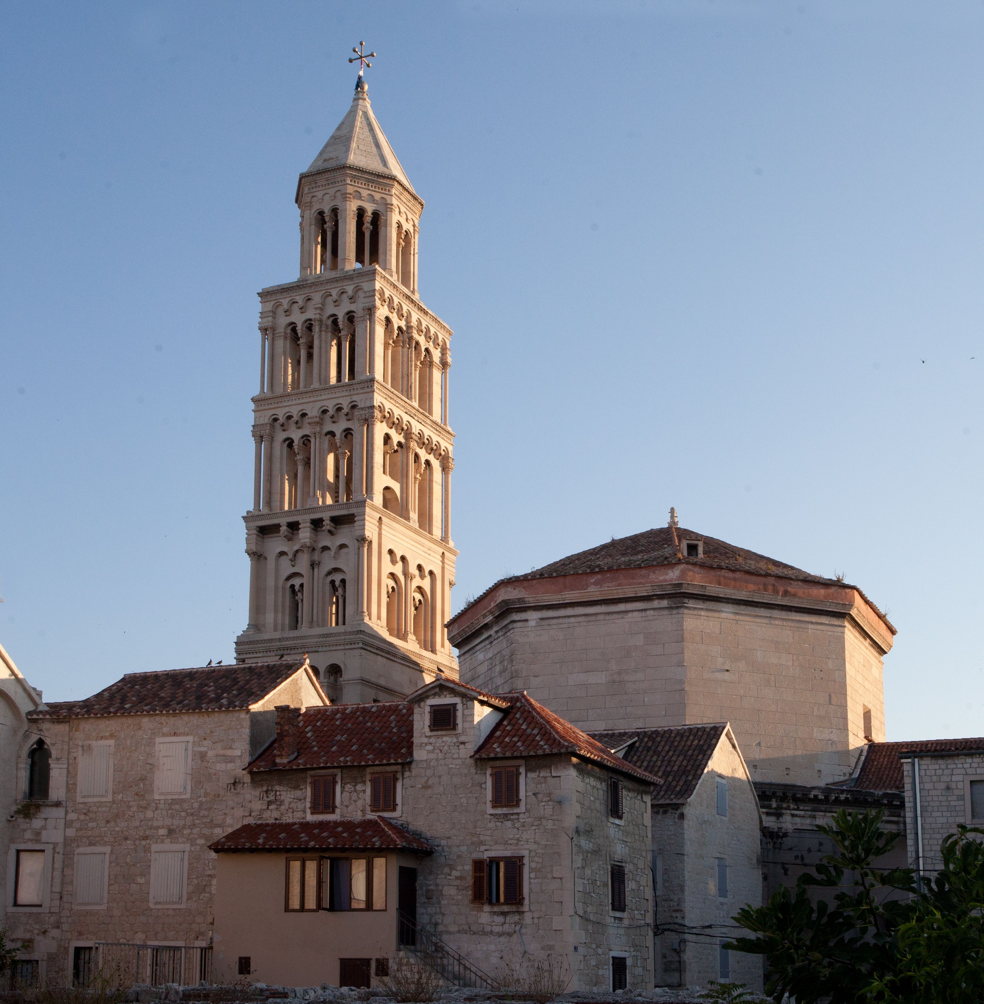 Foto - Royal Suites-Sky