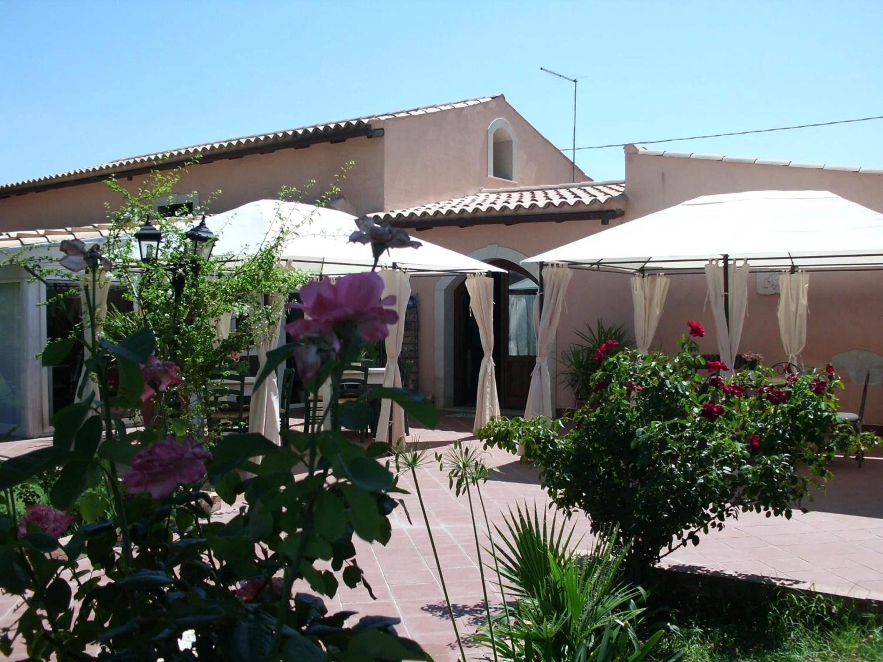 Foto - Villa Cristina