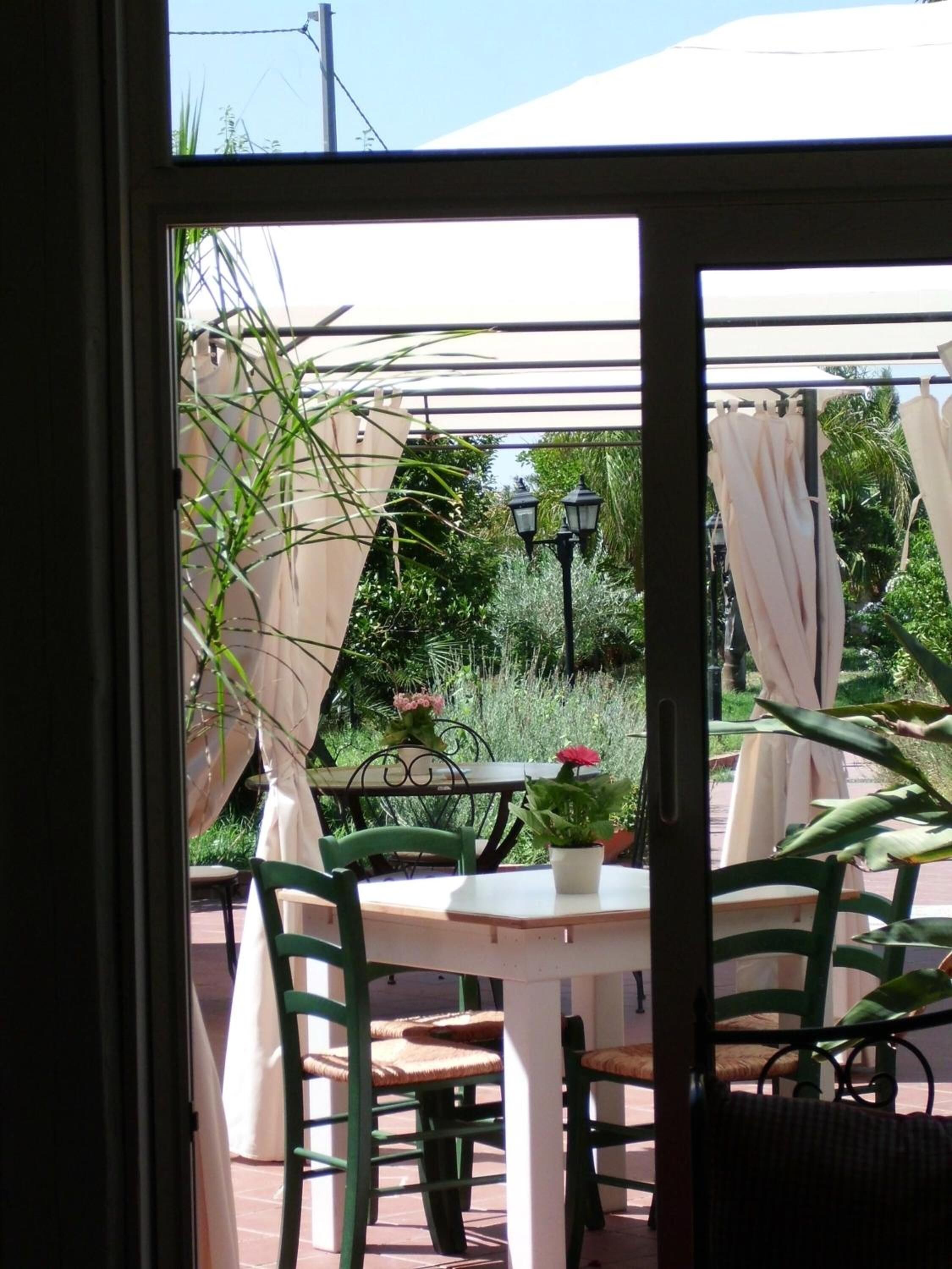 Foto - Villa Cristina