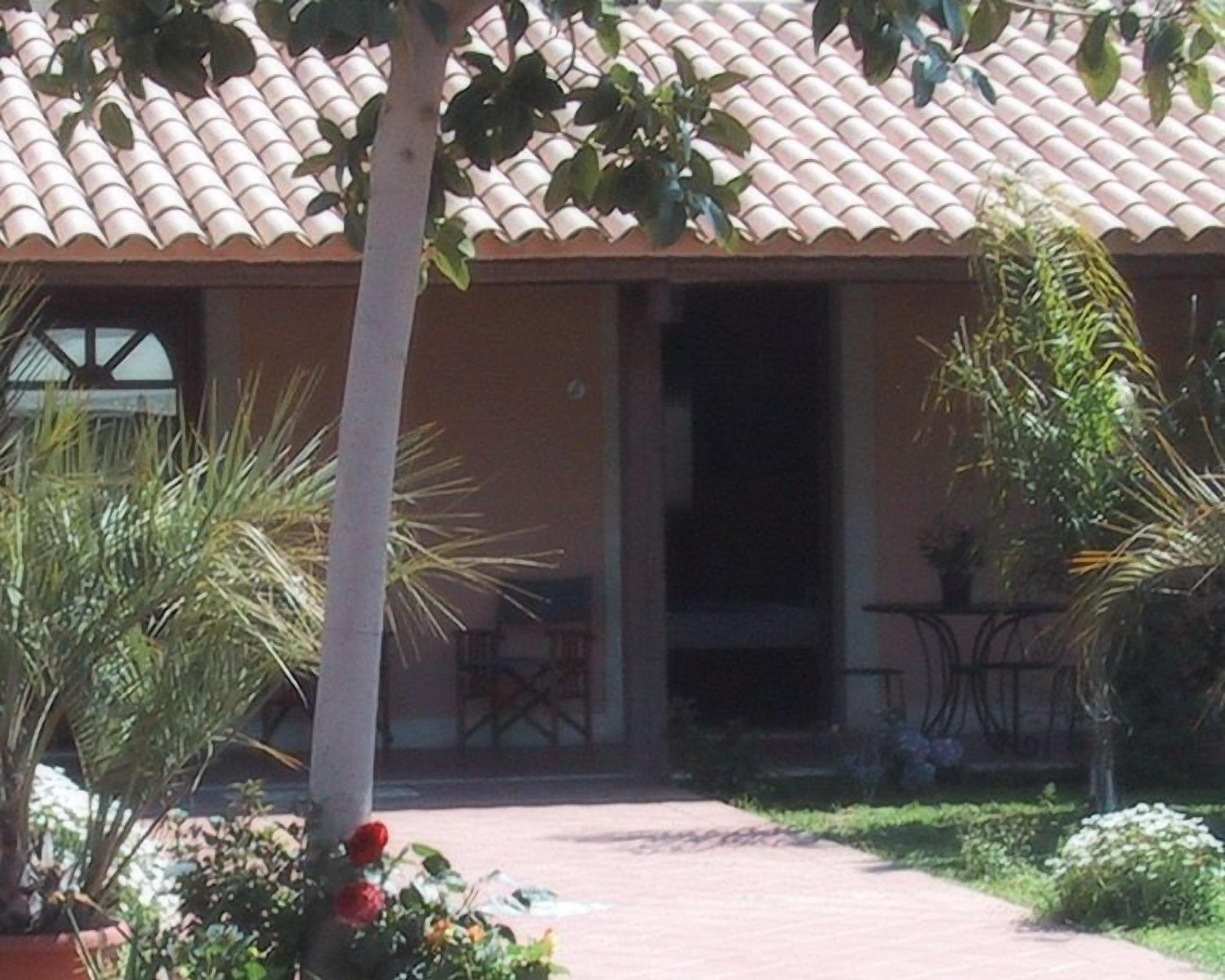 Foto - Villa Cristina