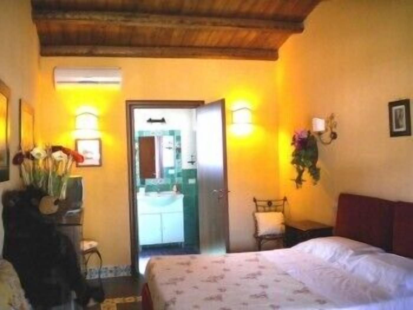 Foto - Villa Cristina