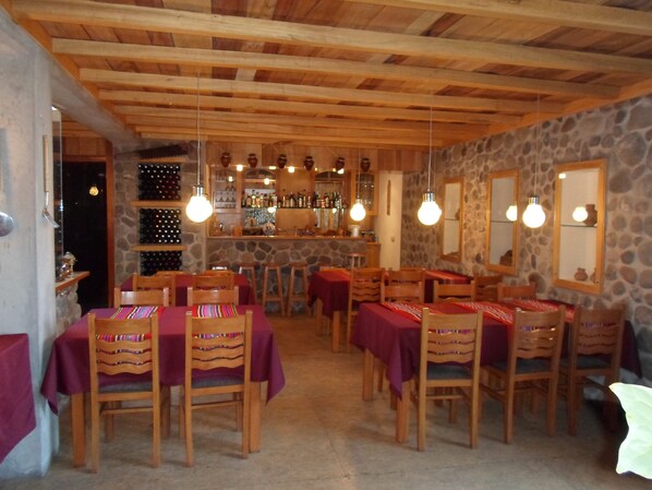 ردهة