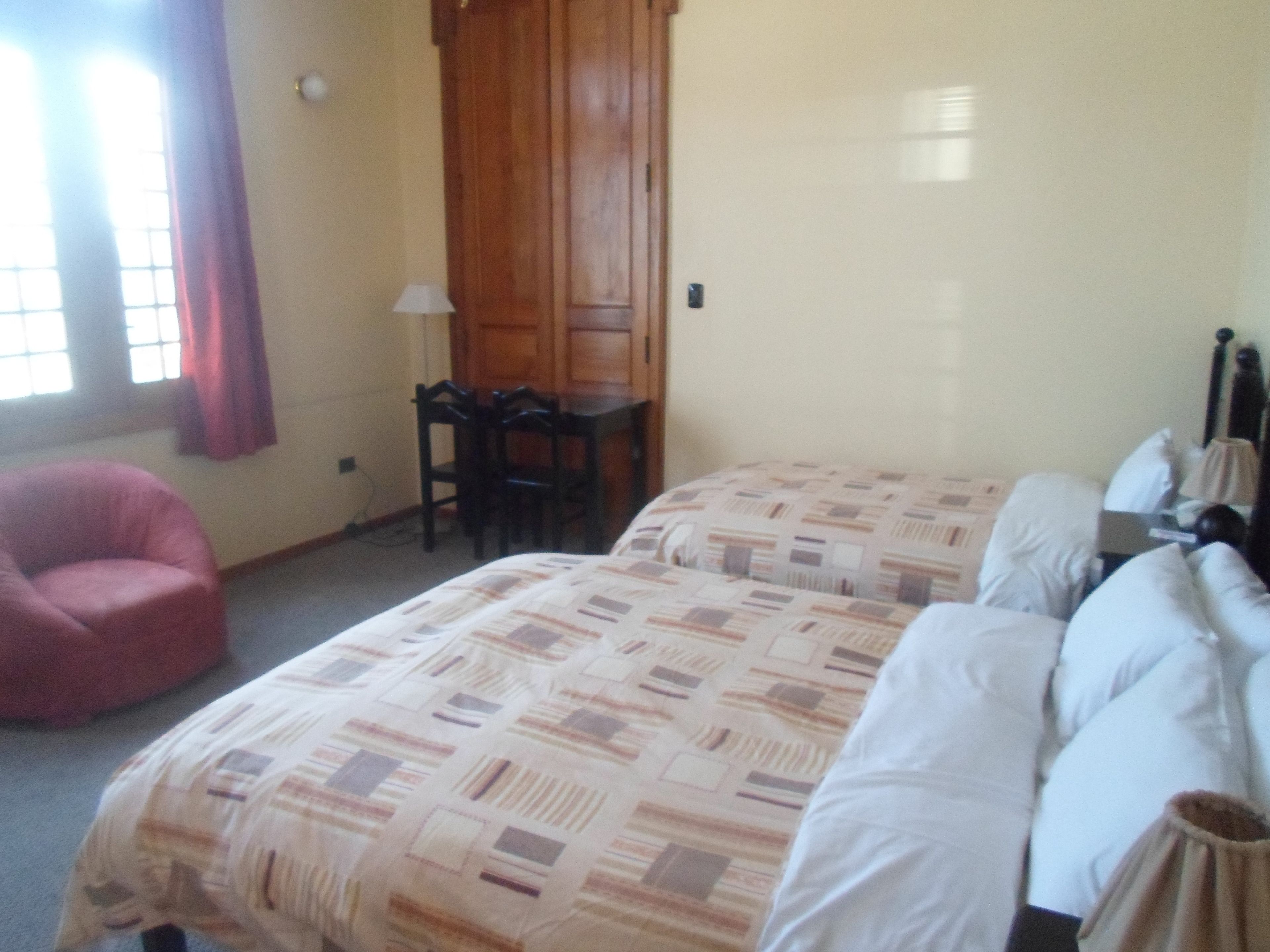 Photo - Posada El Castillo