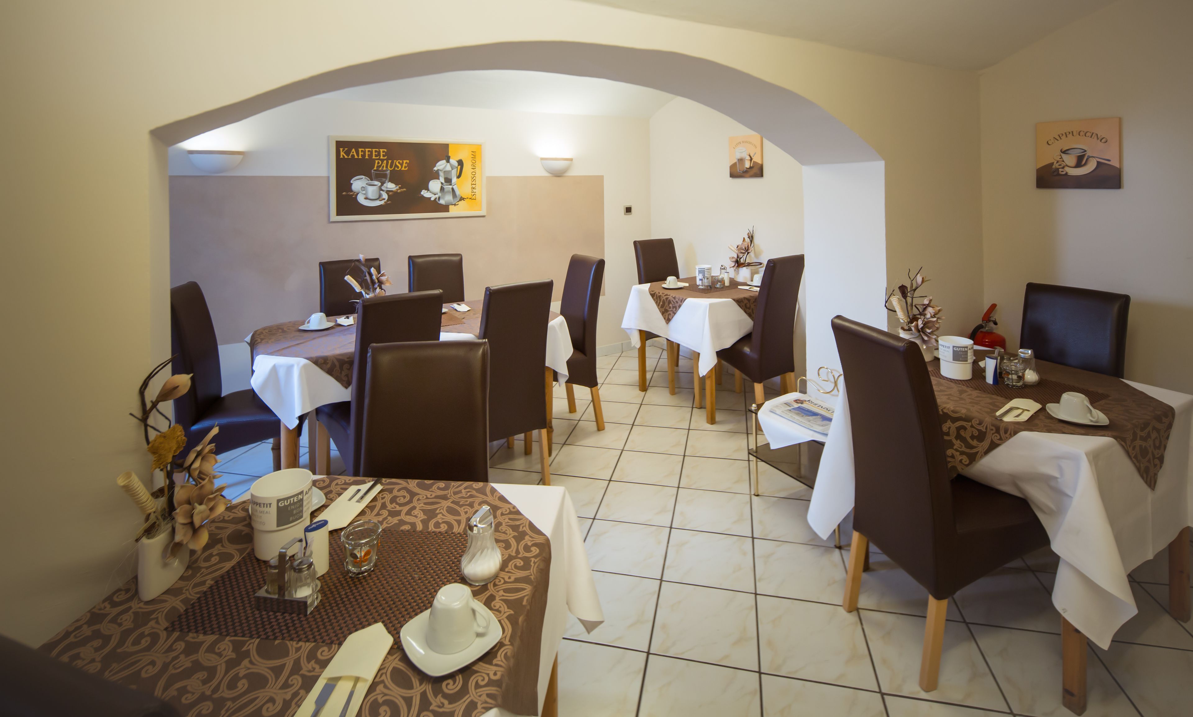 Foto - Hotel Carlton Mayfair