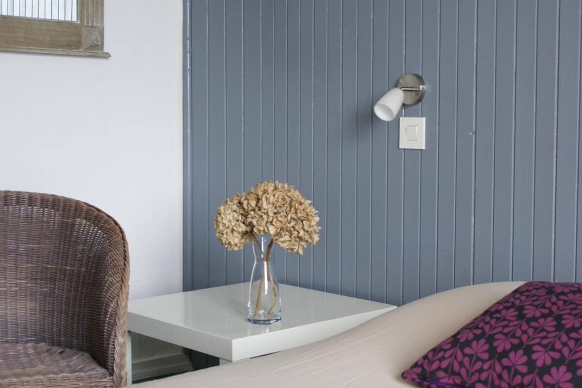 individually decorated, iron/ironing board, free wifi, bed sheets