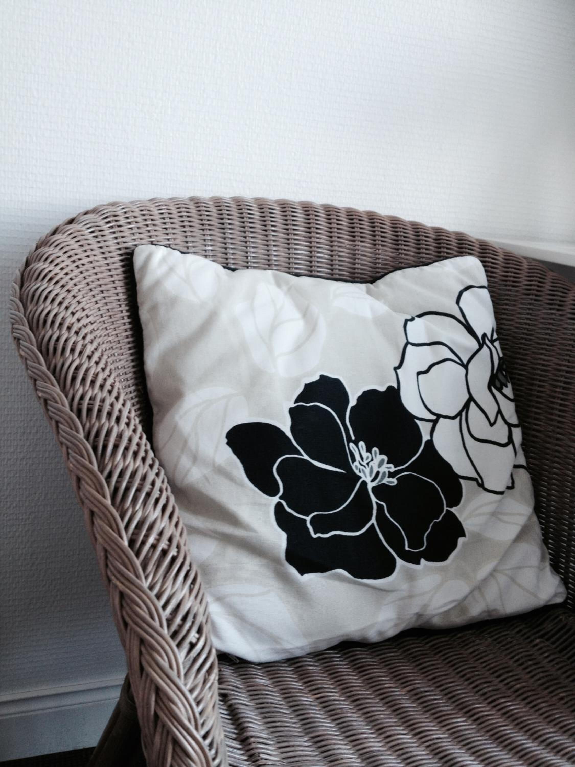 individually decorated, iron/ironing board, free wifi, bed sheets