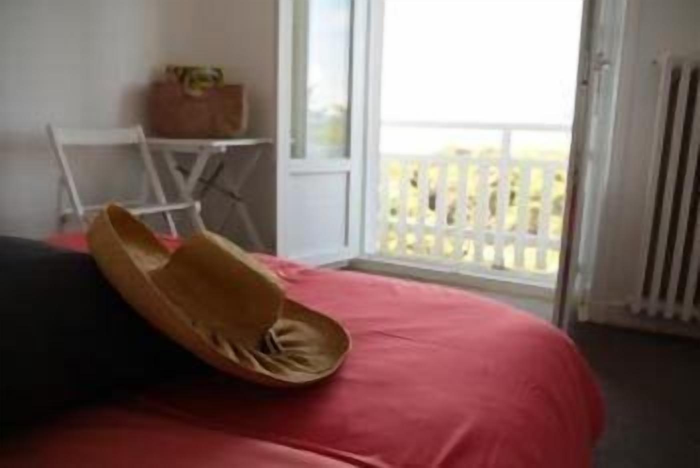 individually decorated, iron/ironing board, free wifi, bed sheets