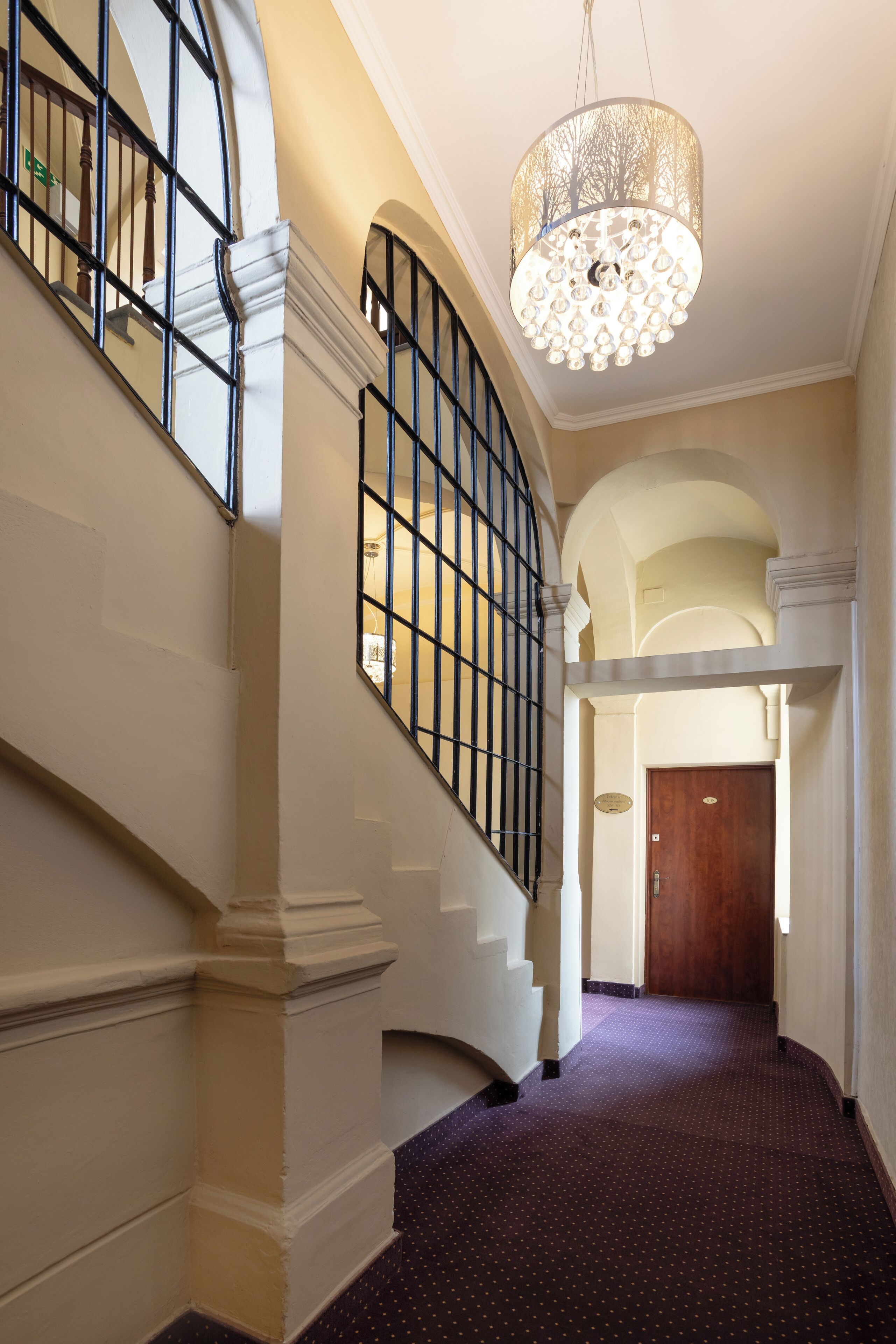 Foto - Hotel Maksymilian