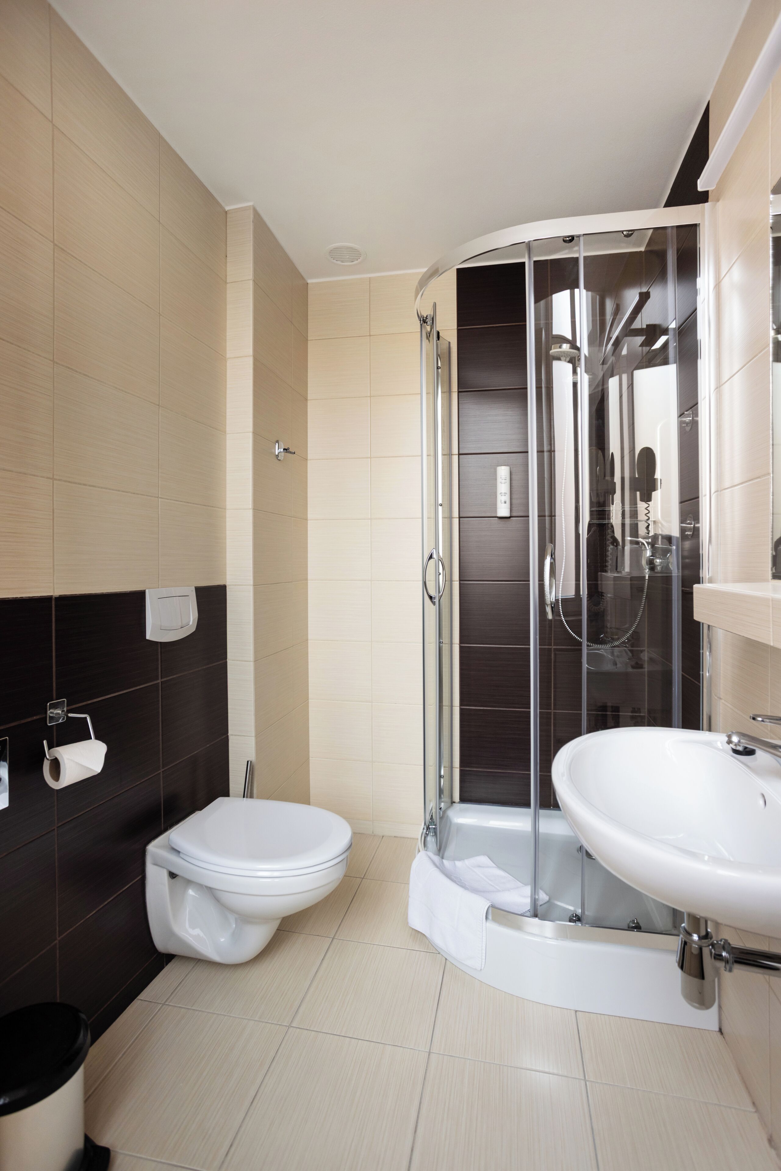 Foto - Hotel Maksymilian