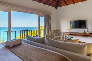 Caja de seguridad en la habitación y sistema de insonorización 