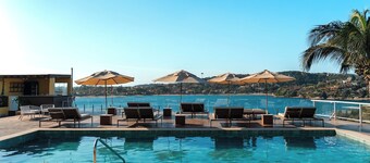 Uni Boutique Hotel & SPA