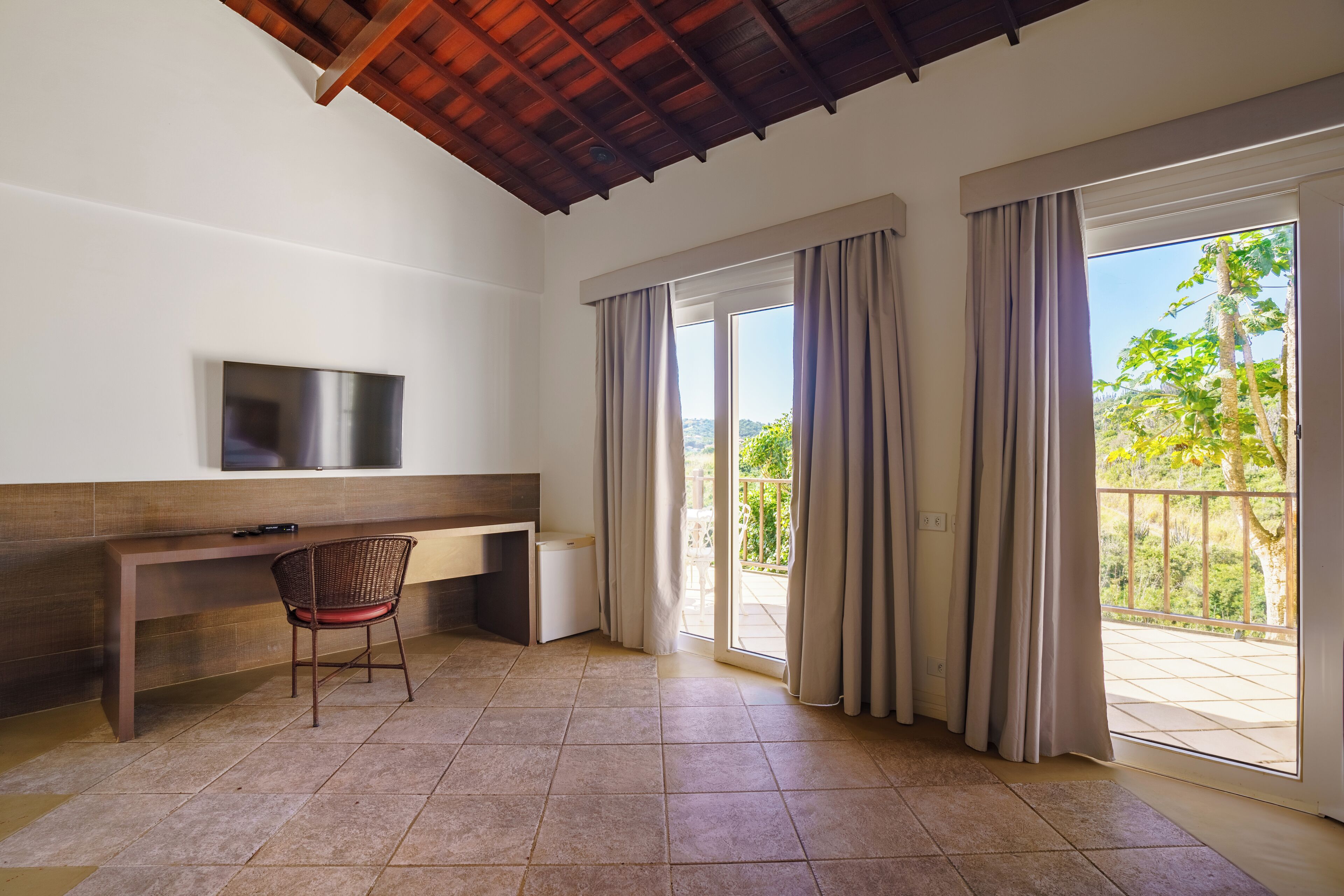 Foto - Uni Boutique Hotel & Spa