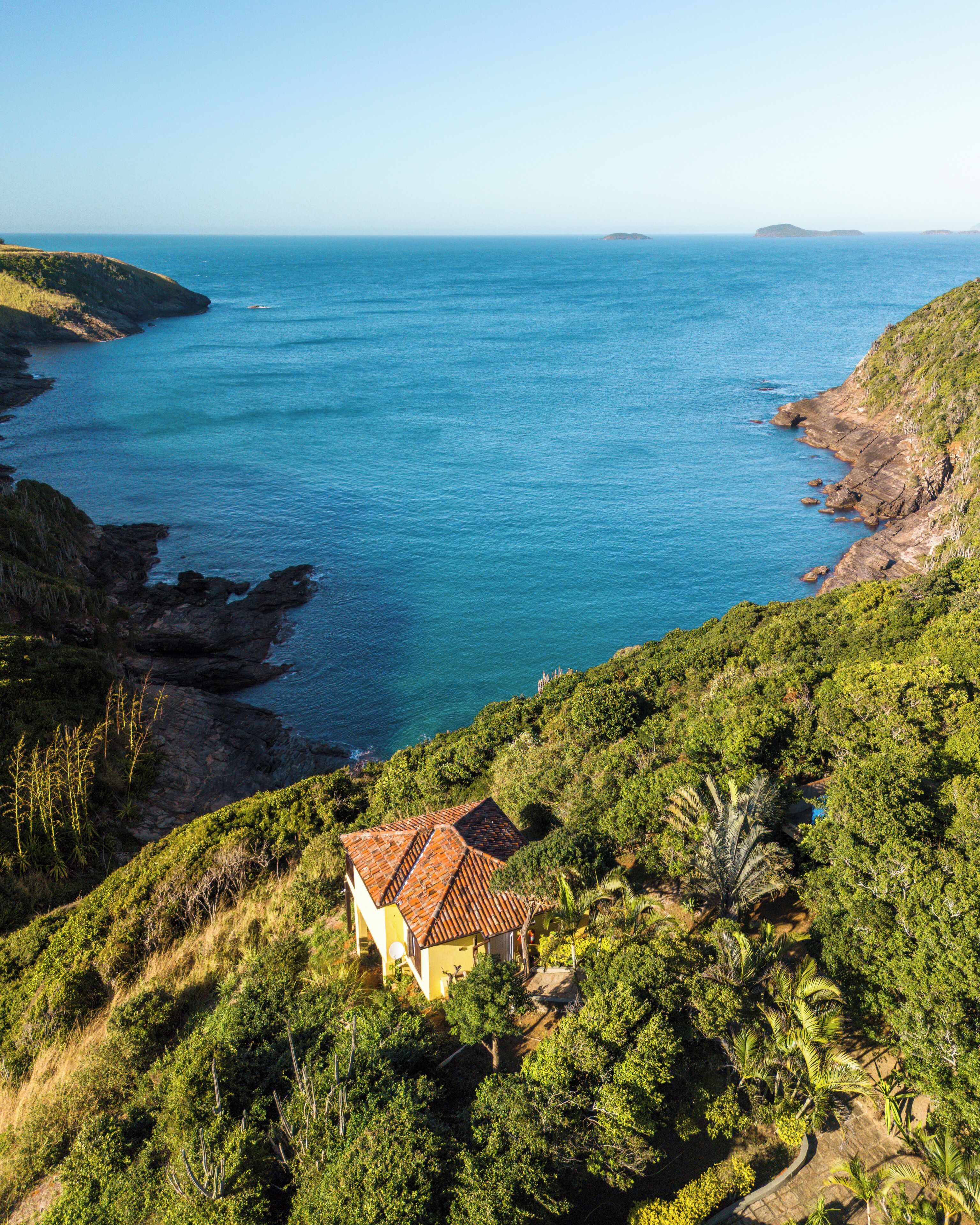 Foto - Uni Boutique Hotel & Spa