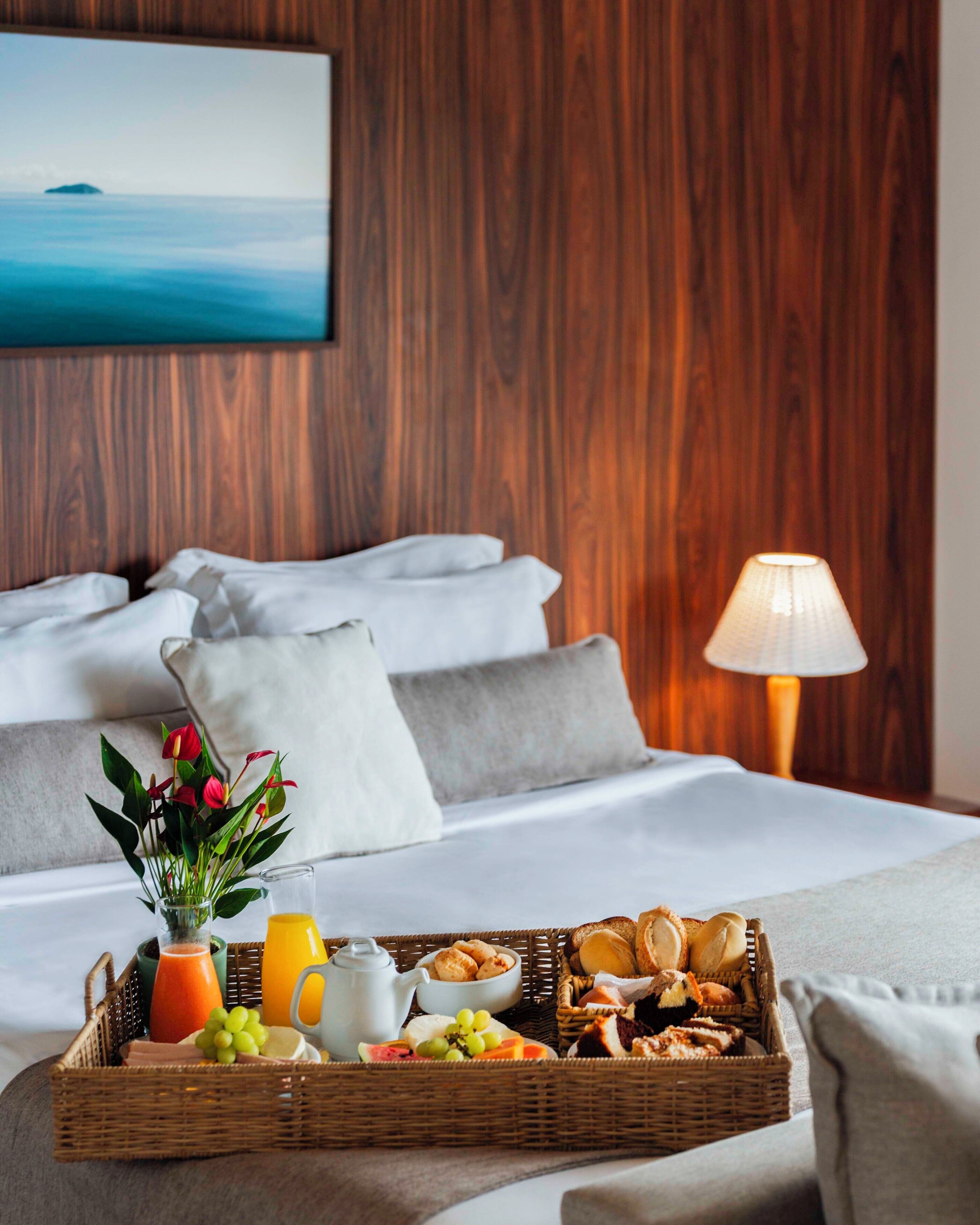 Foto - Uni Boutique Hotel & SPA