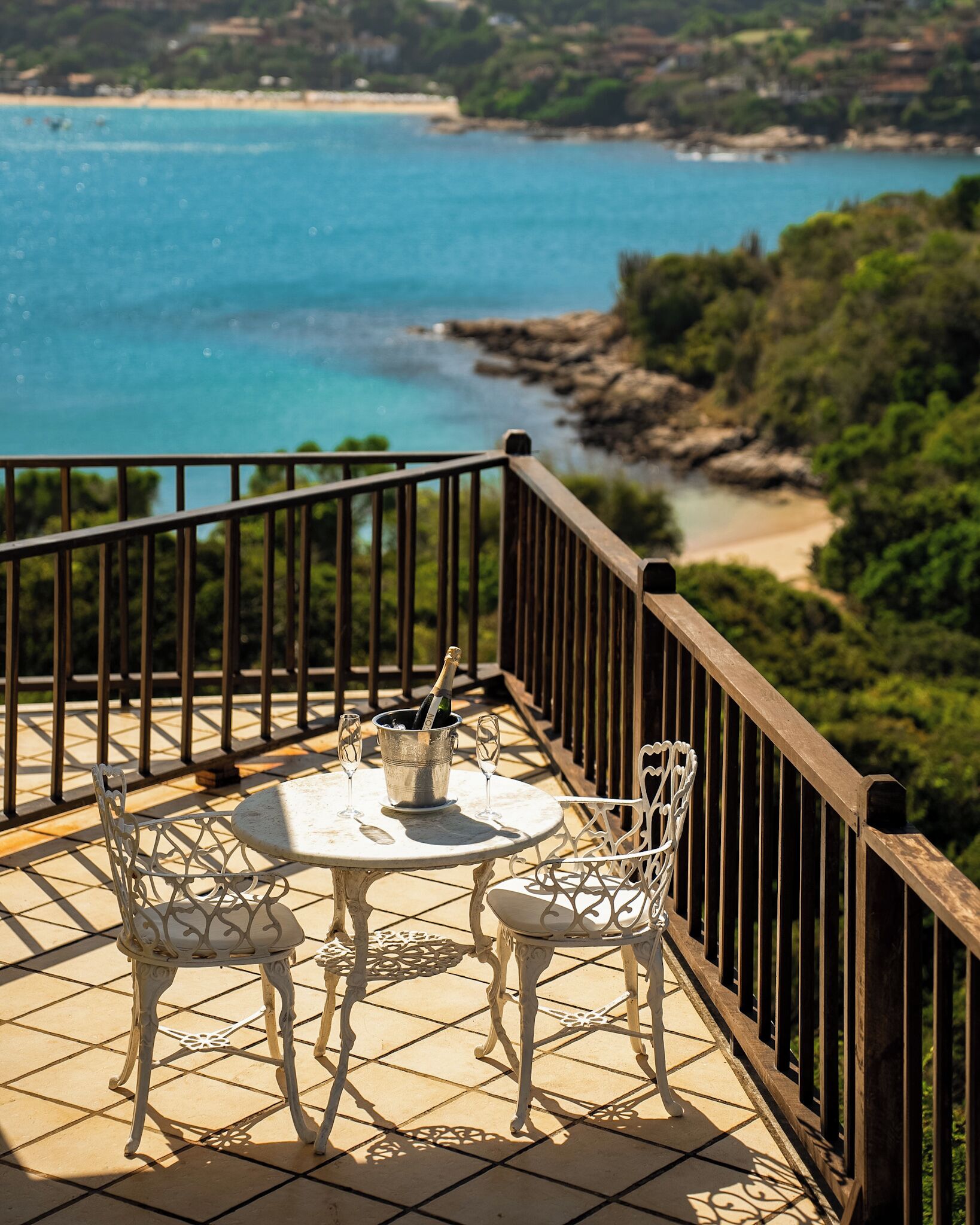 Foto - Uni Boutique Hotel & Spa