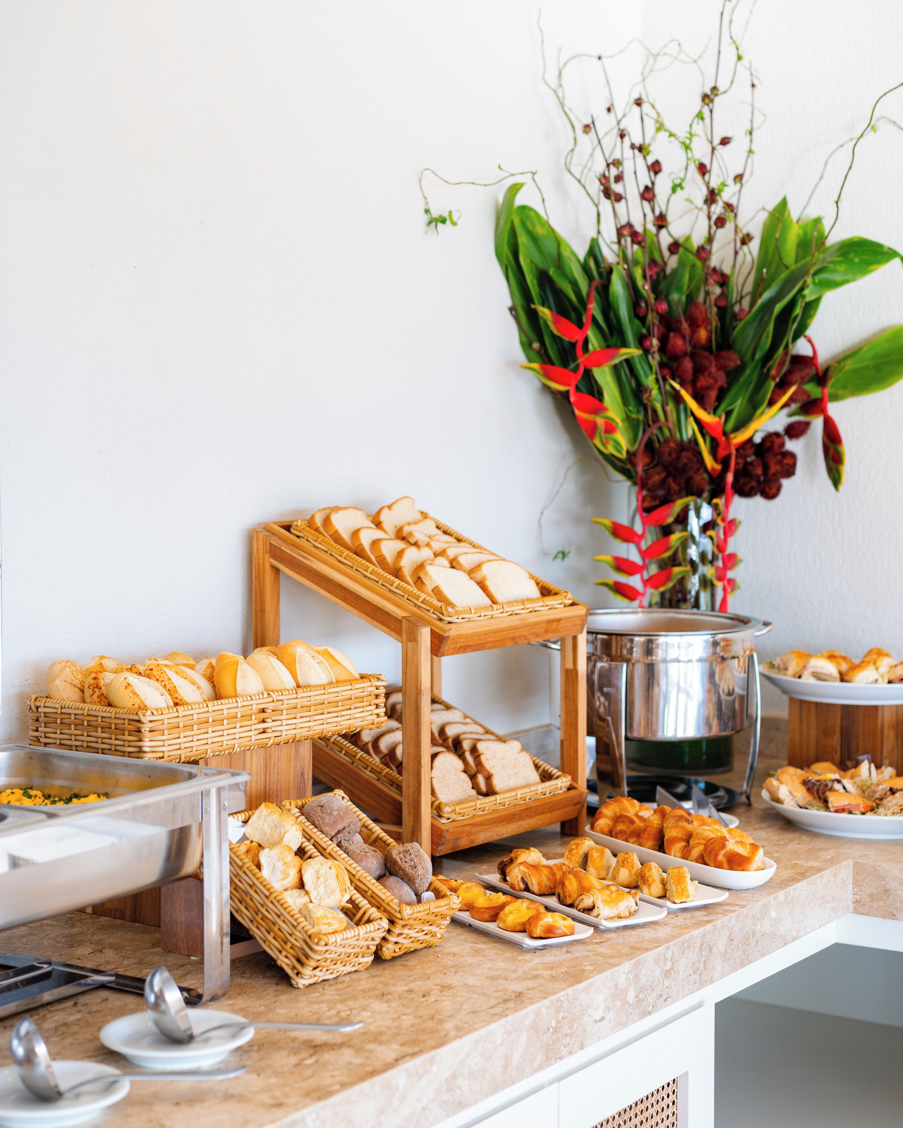 Foto - Uni Boutique Hotel & Spa