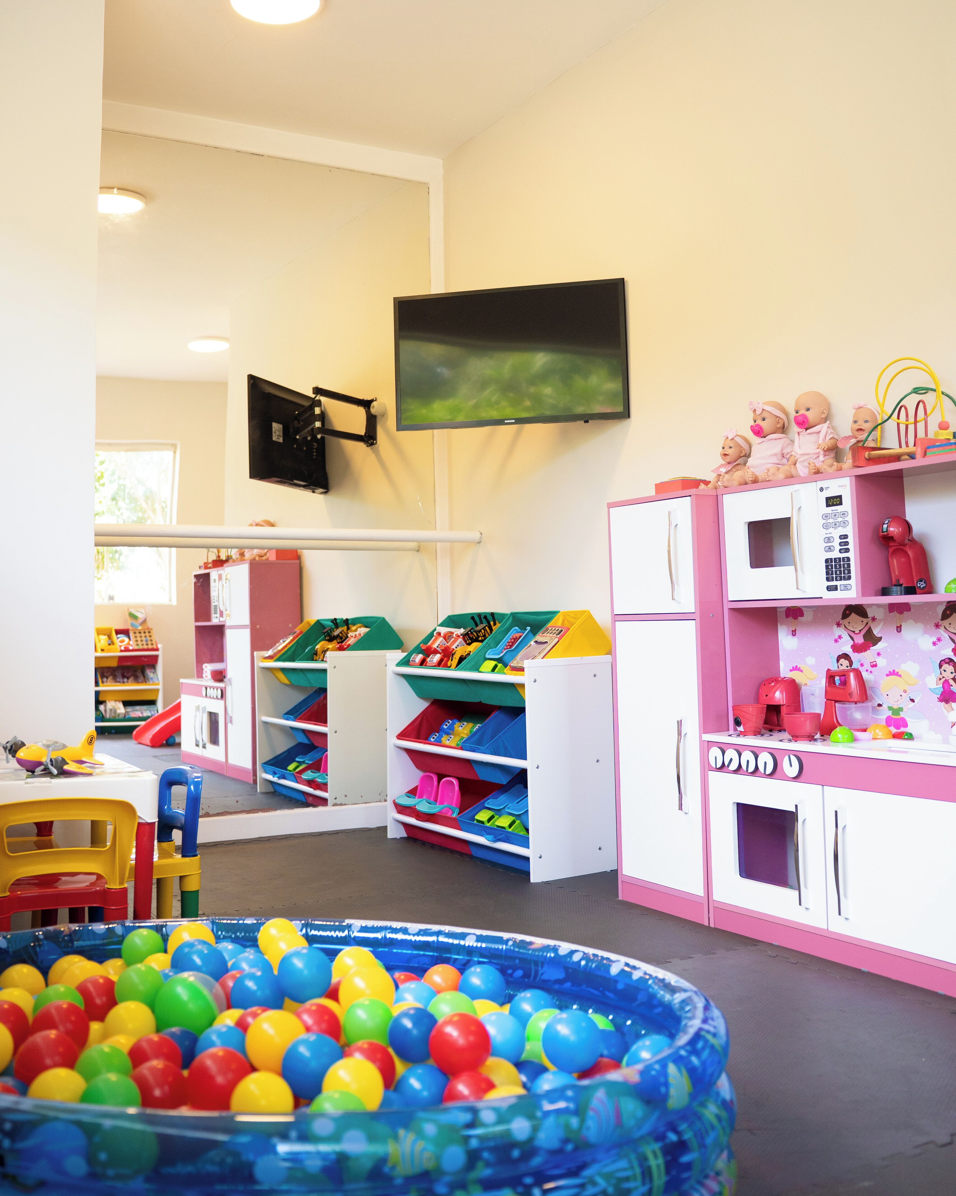 Foto - Uni Boutique Hotel & Spa