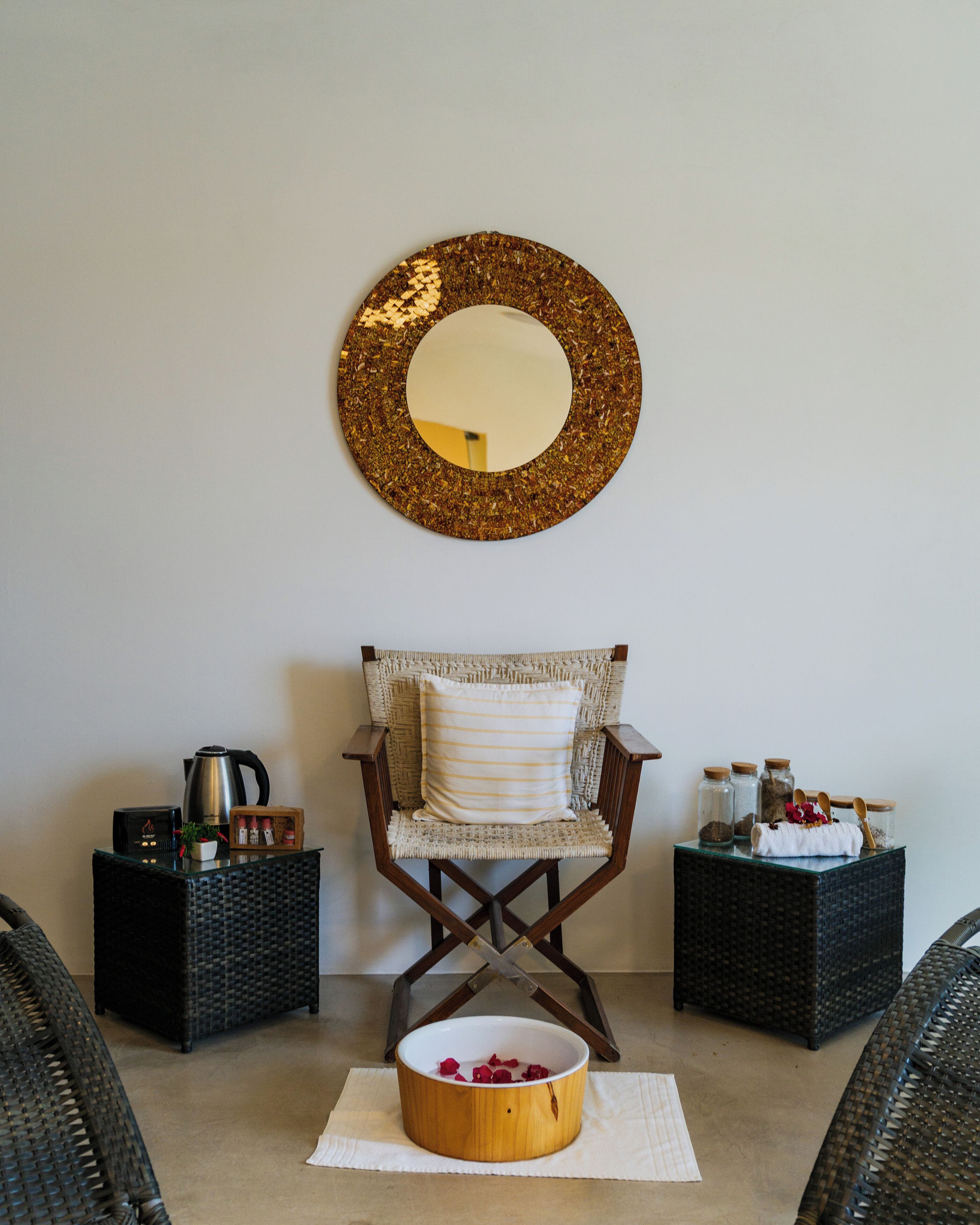 Foto - Uni Boutique Hotel & Spa