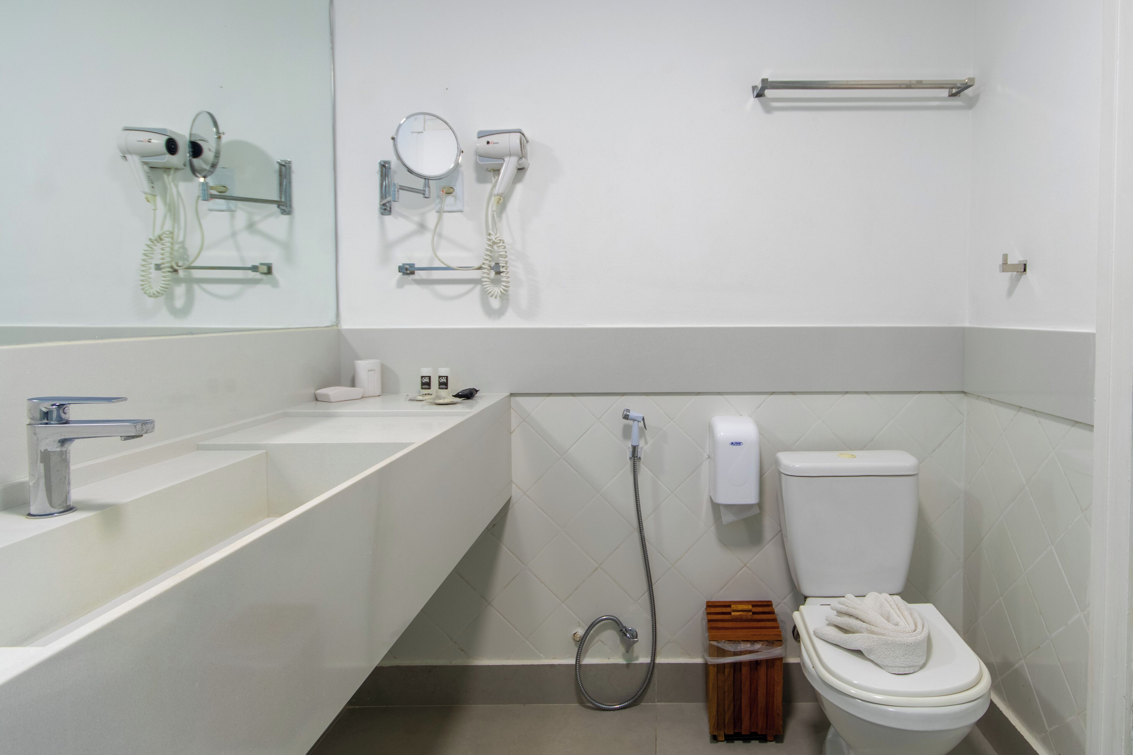 Foto - Uni Boutique Hotel & Spa