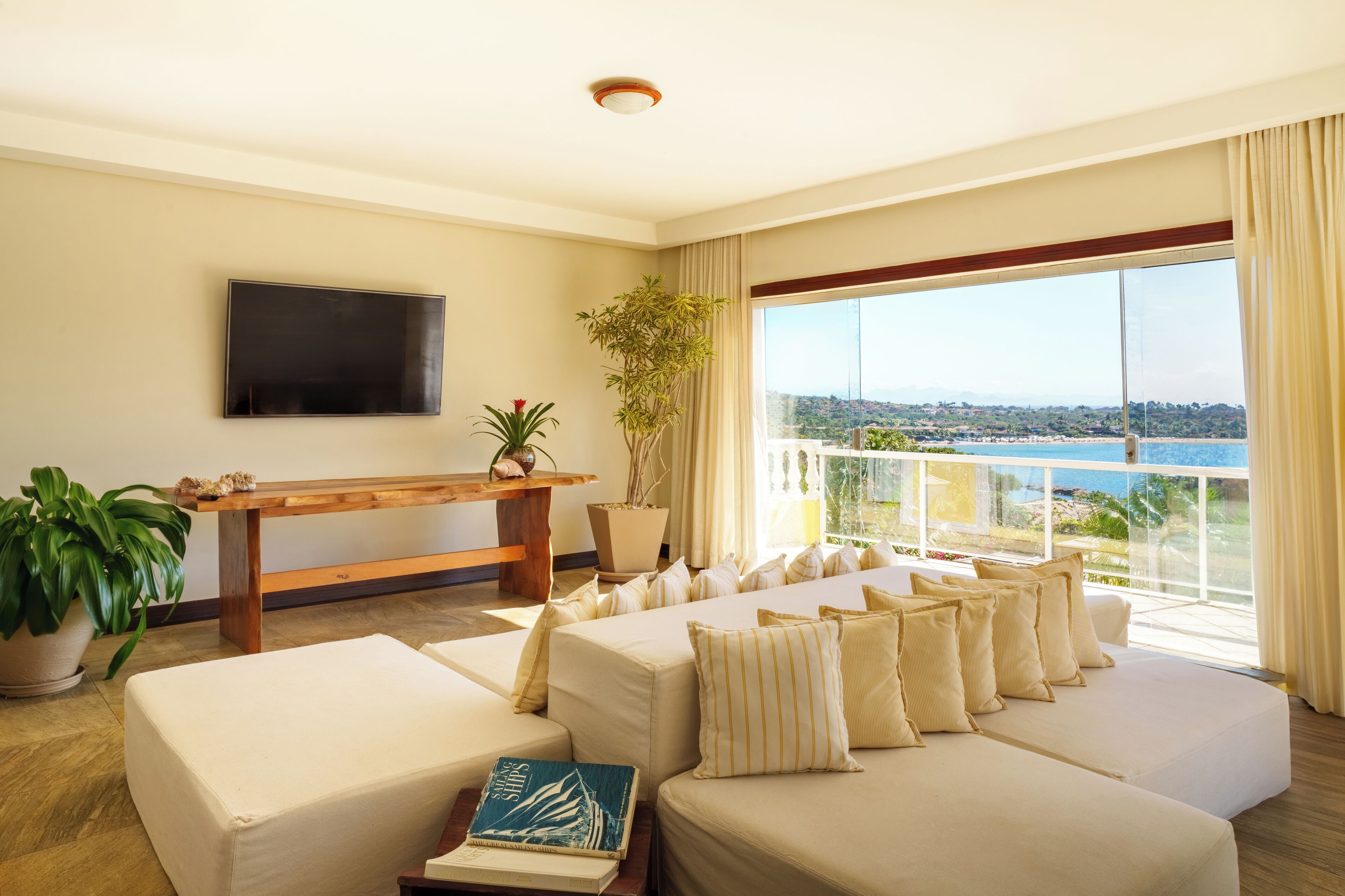 Foto - Uni Boutique Hotel & Spa