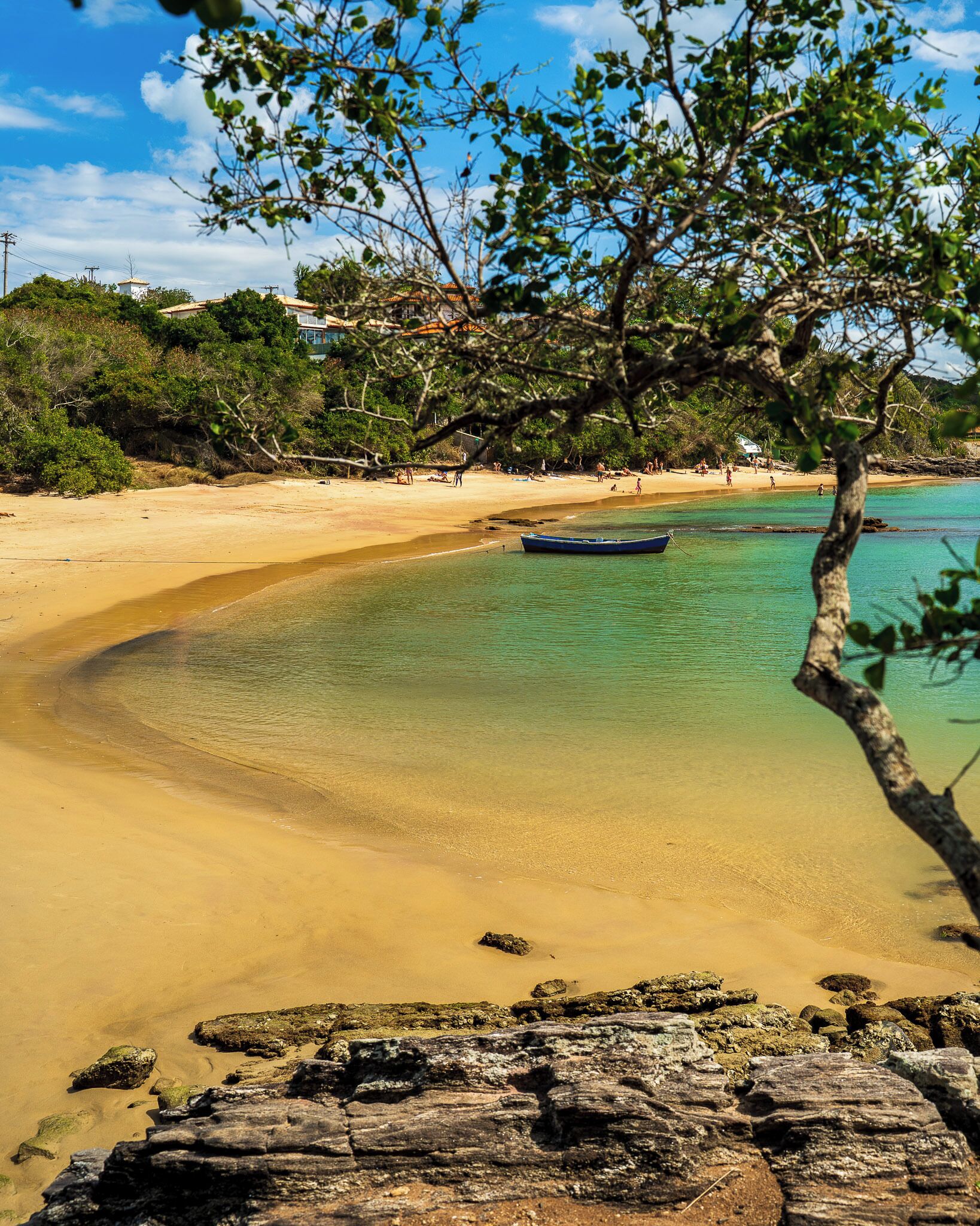 Foto - Uni Boutique Hotel & Spa