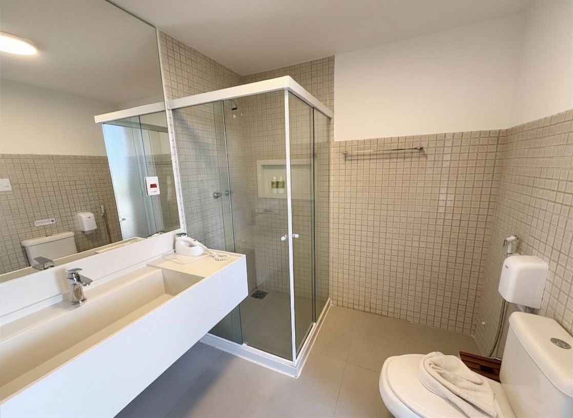 Foto - Uni Boutique Hotel & Spa