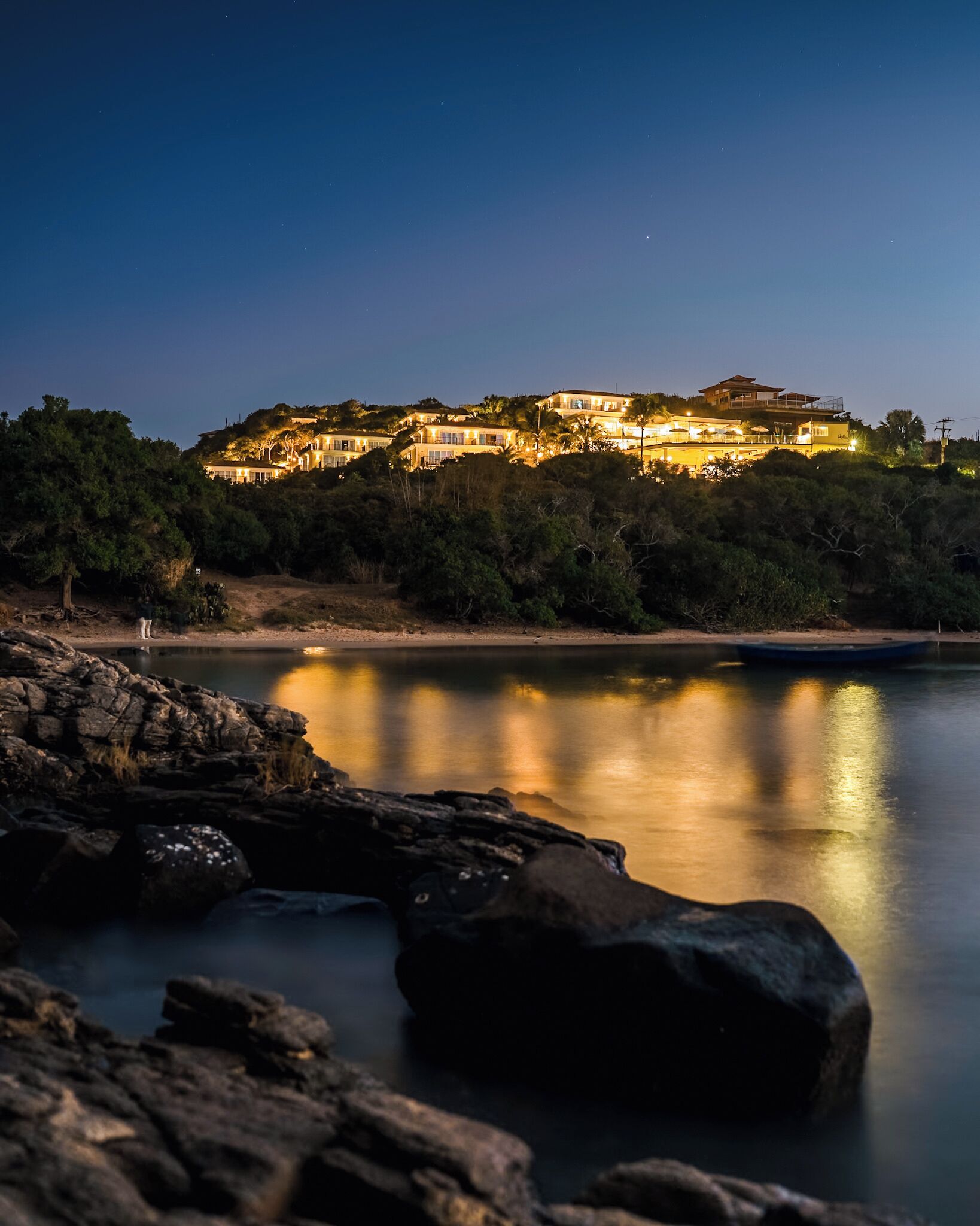 Foto - Uni Boutique Hotel & Spa