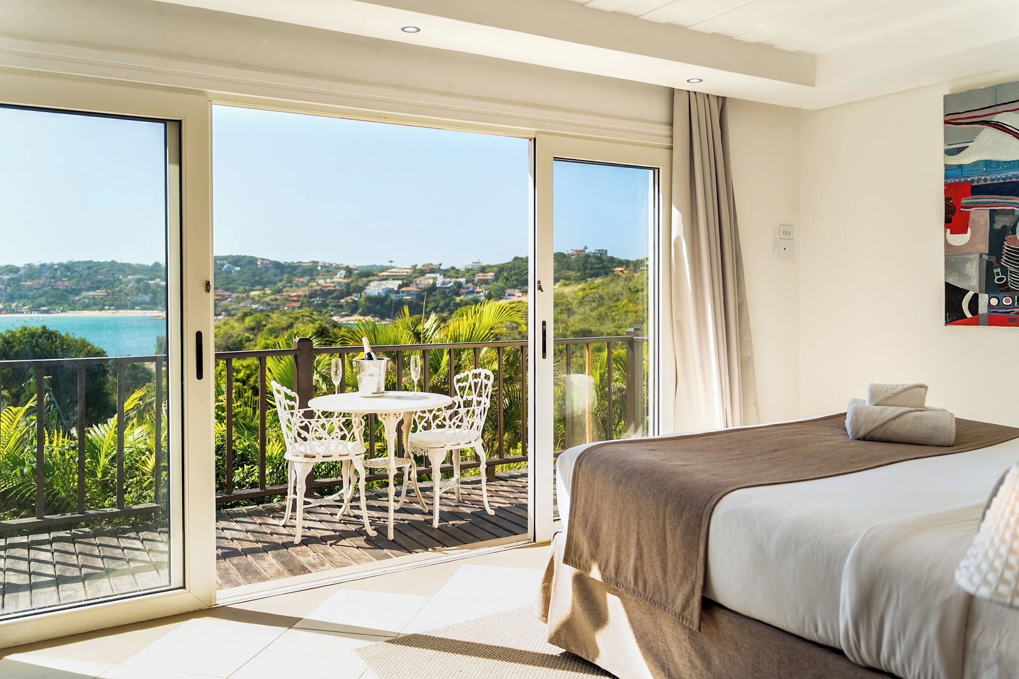 Foto - Uni Boutique Hotel & Spa