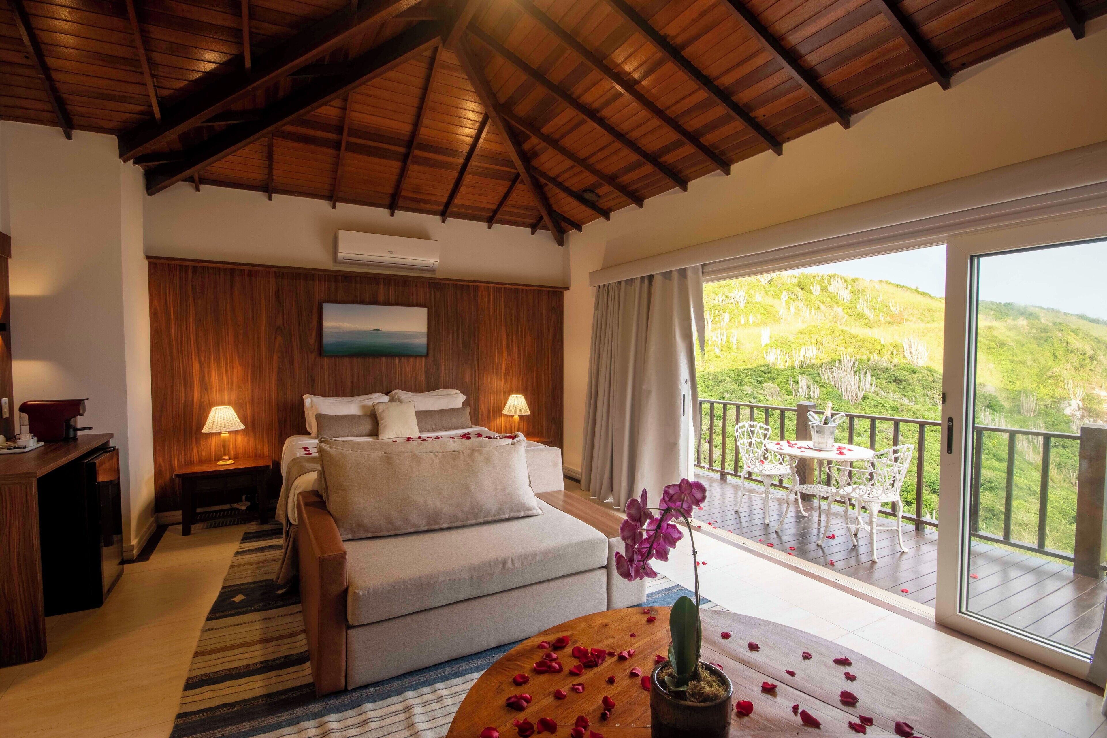 Foto - Uni Boutique Hotel & Spa