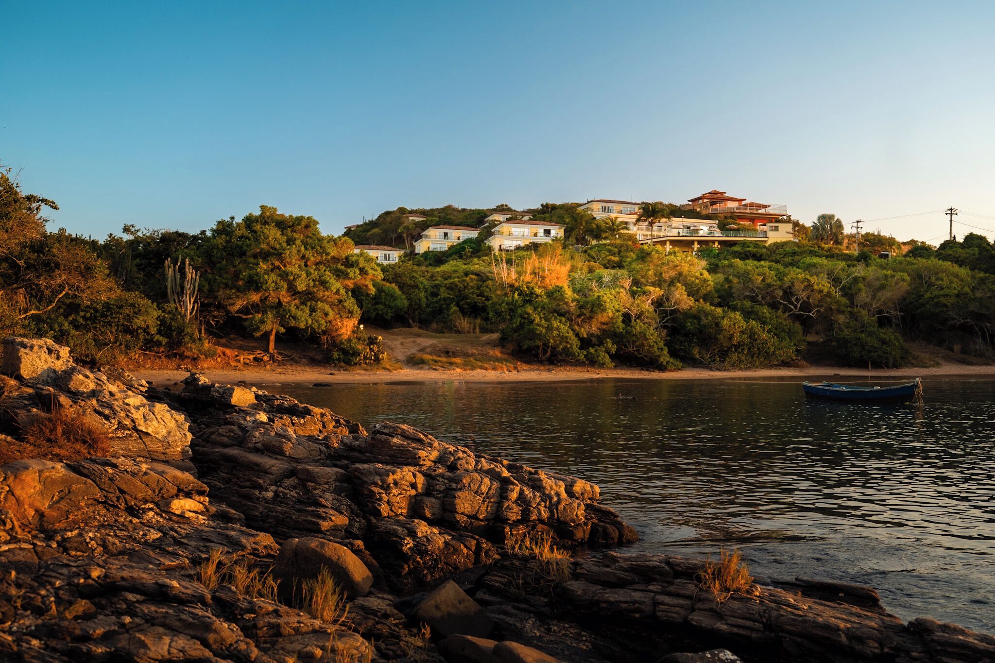 Foto - Uni Boutique Hotel & Spa