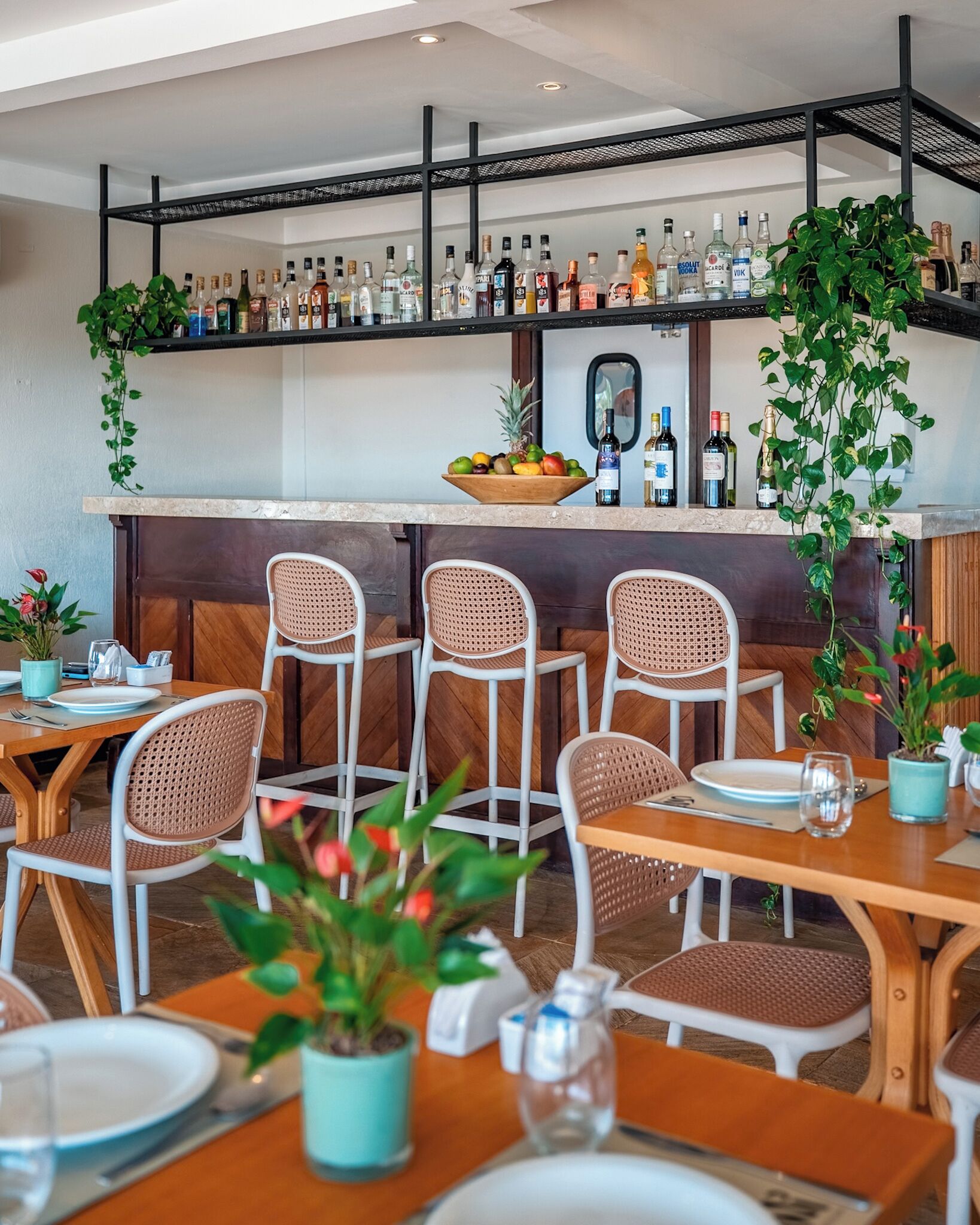 Foto - Uni Boutique Hotel & Spa