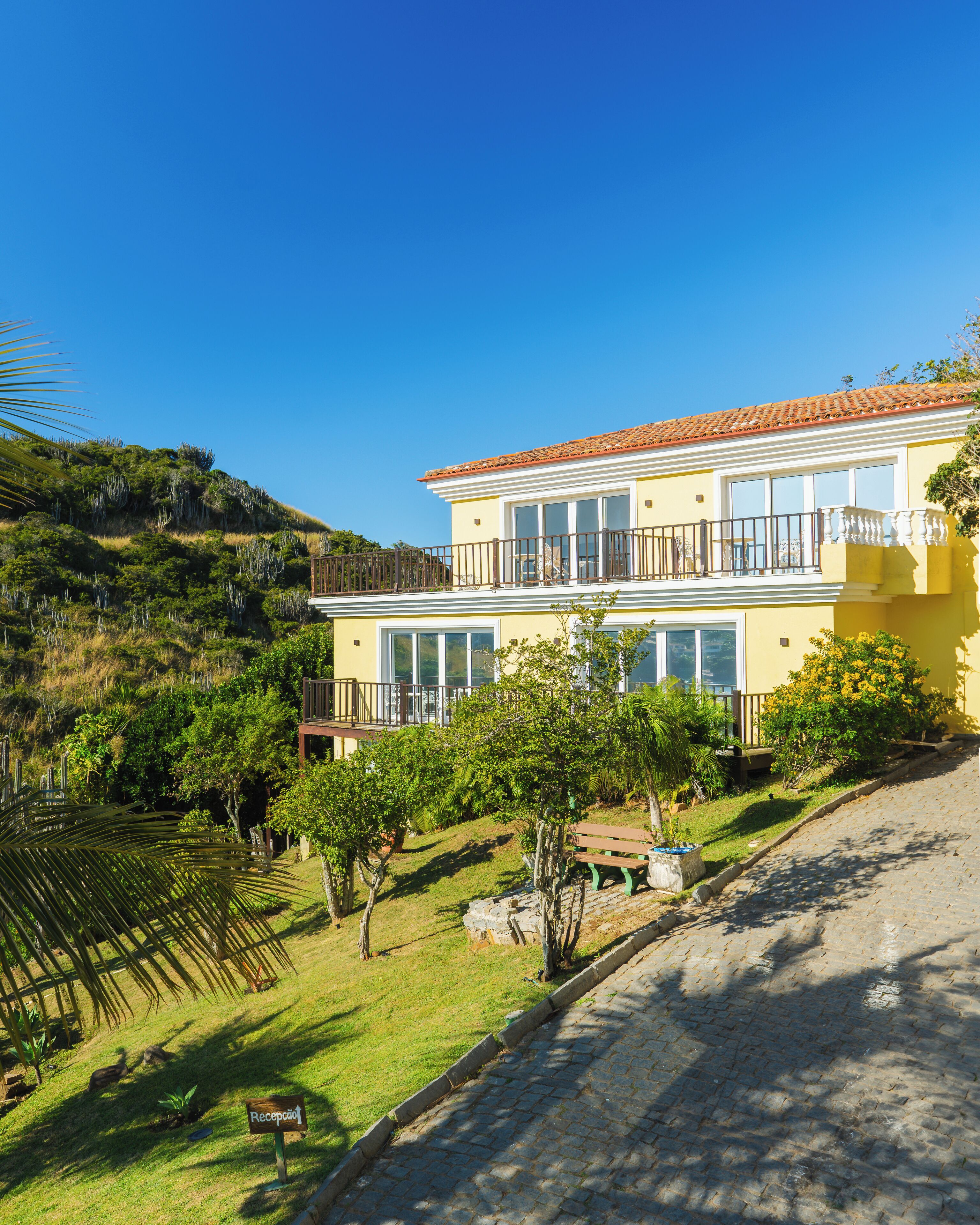 Foto - Uni Boutique Hotel & Spa