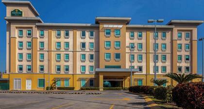 La Quinta by Wyndham Poza Rica