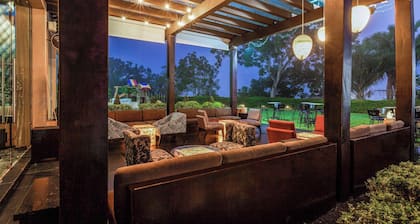 La Quinta by Wyndham Poza Rica