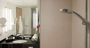 Milieuvriendelijke toiletartikelen, een haardroger